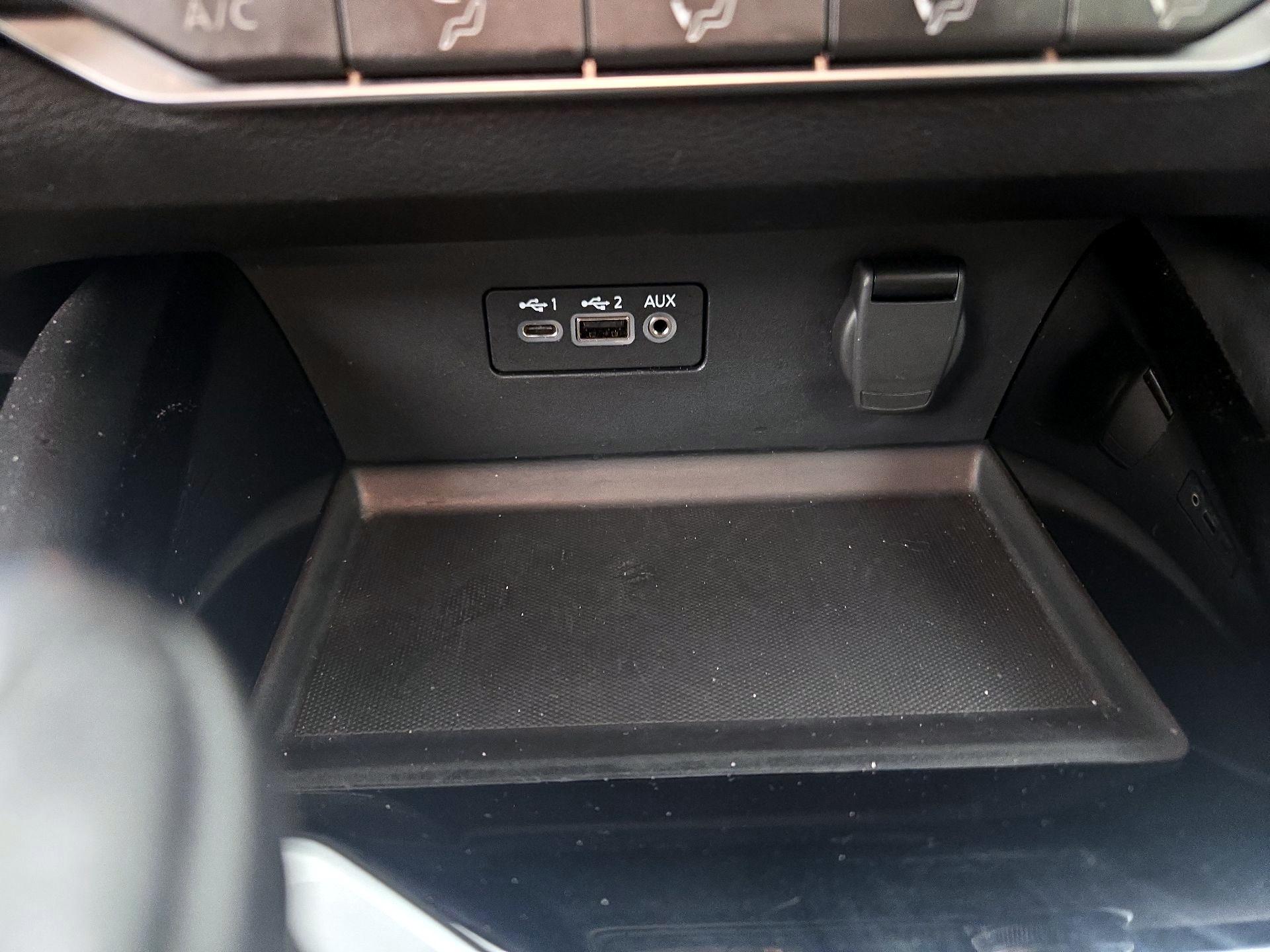 Thumbnail: 2023 Nissan Altima - 18