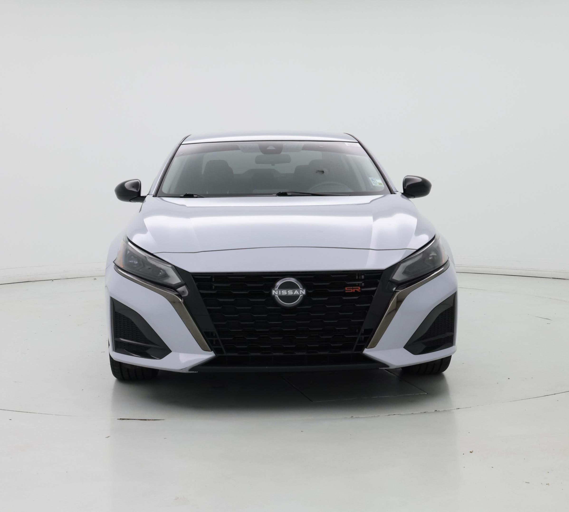 Thumbnail: 2023 Nissan Altima - 5