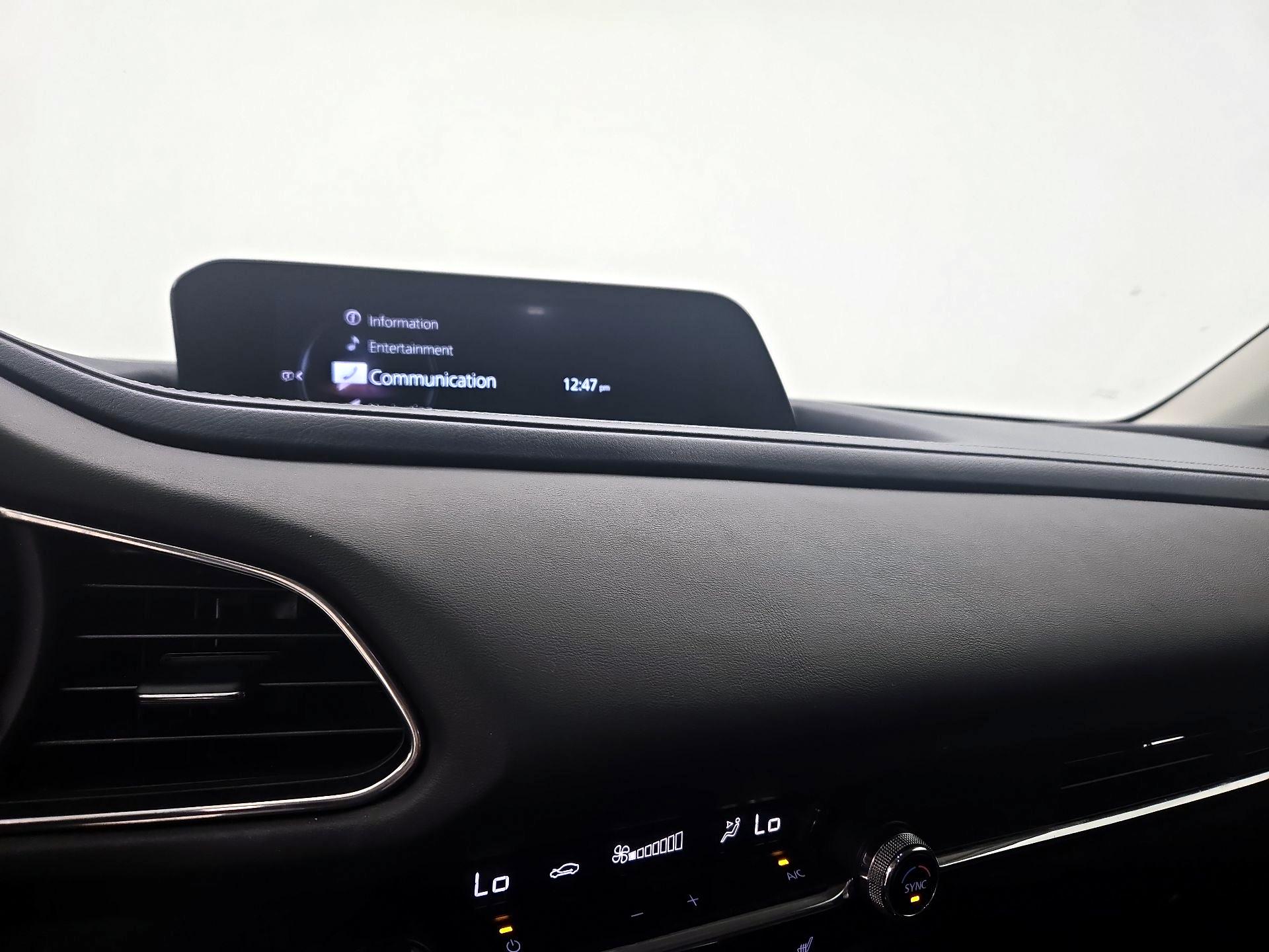 Thumbnail: 2021 Mazda CX-30 - 15