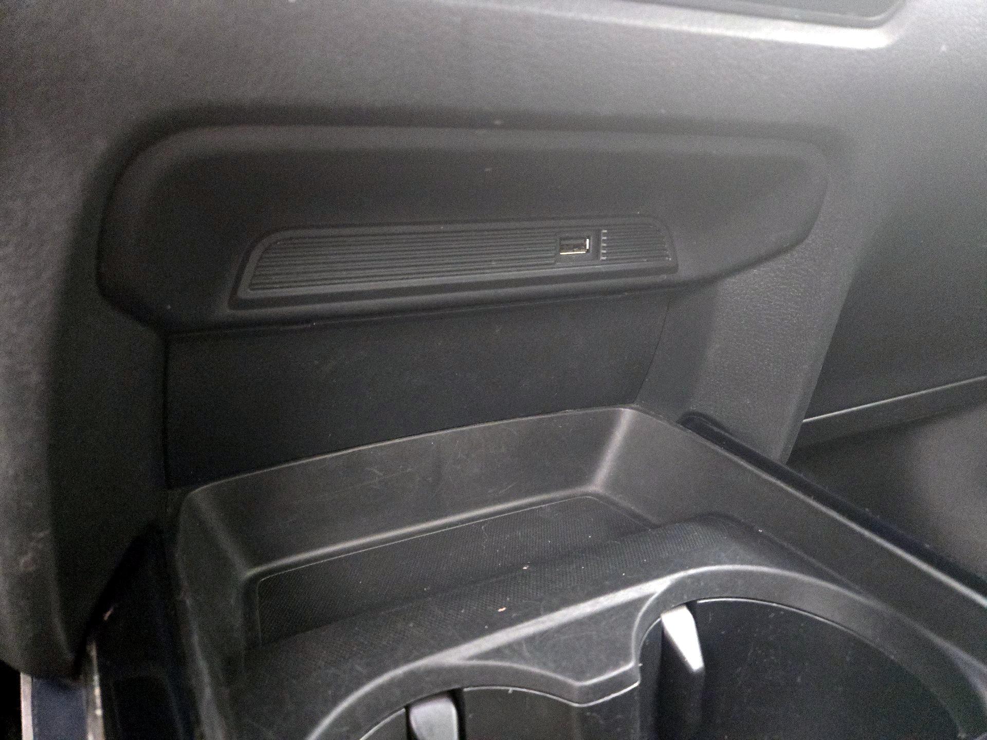 Thumbnail: 2021 Mazda CX-30 - 18