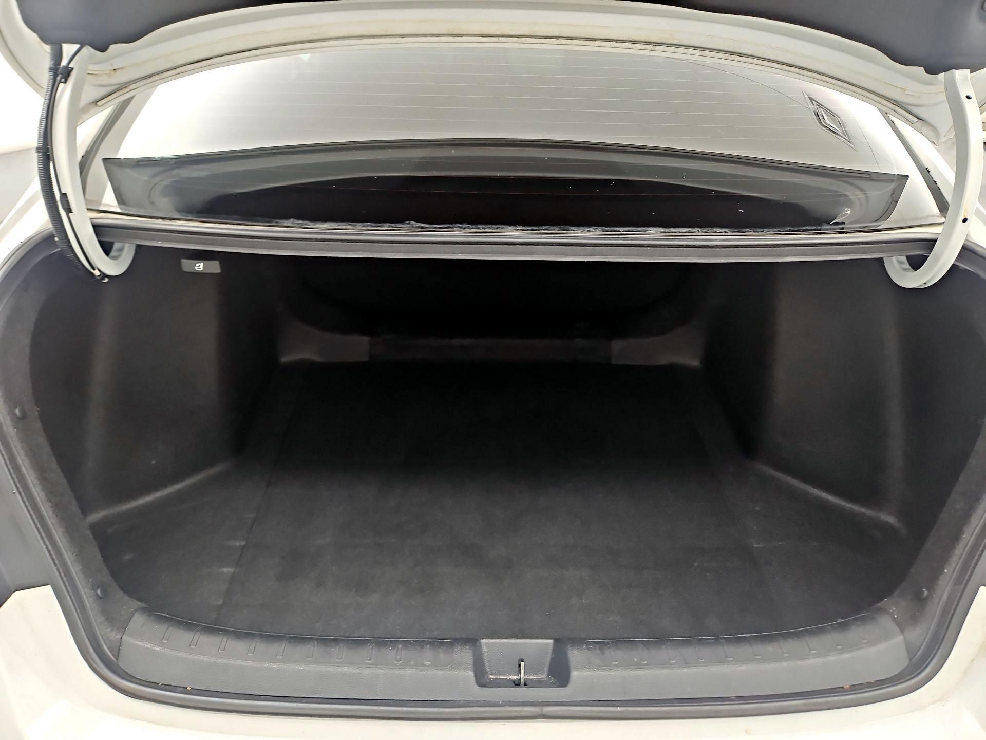 Thumbnail: 2023 Honda Civic - 20