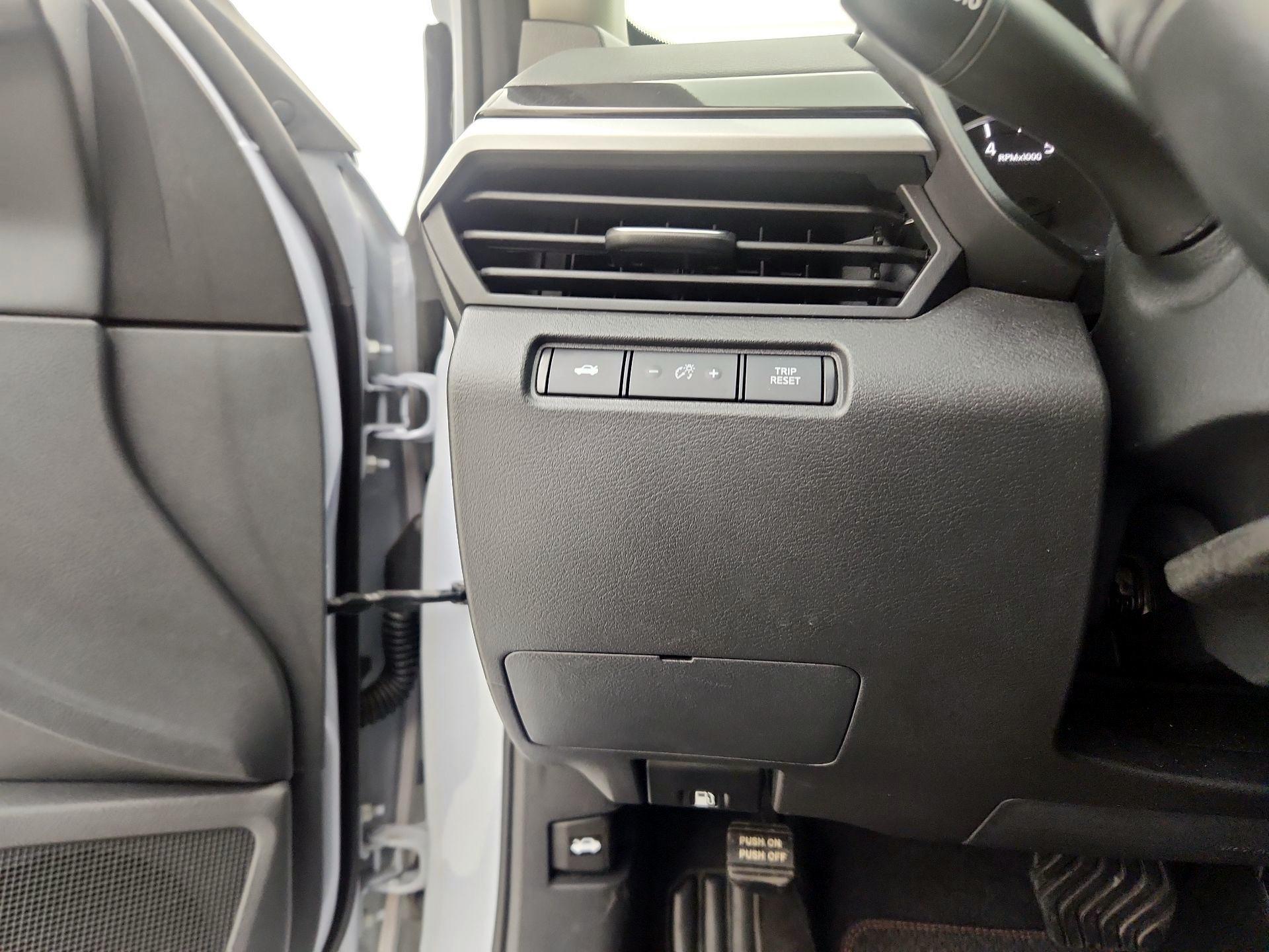 Thumbnail: 2023 Nissan Altima - 13