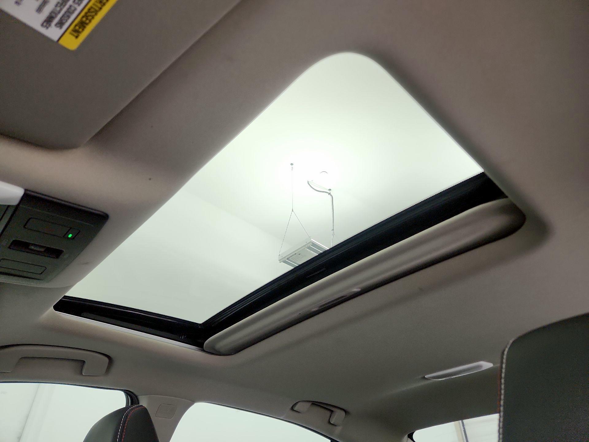 Thumbnail: 2023 Nissan Altima - 20