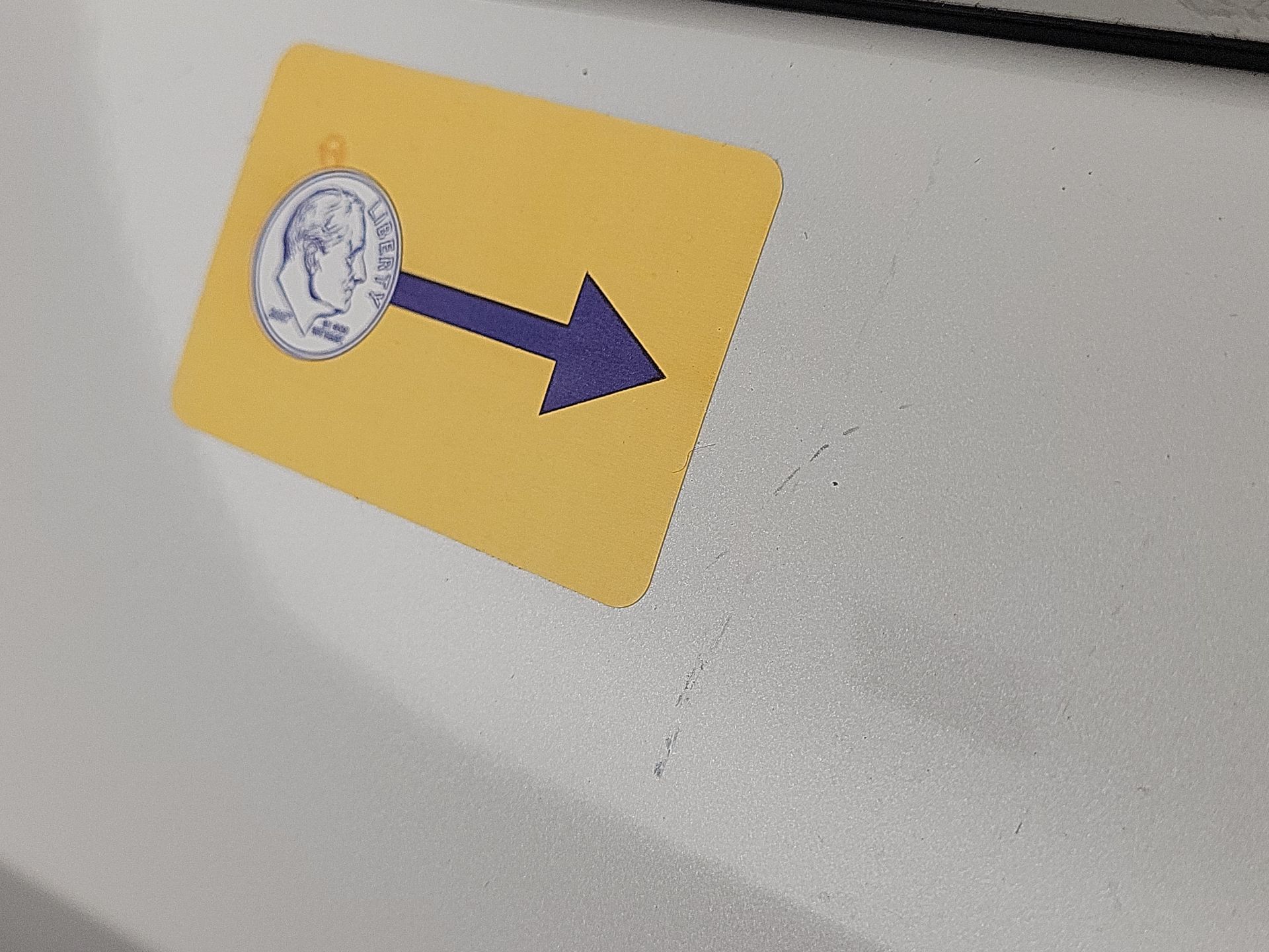 Thumbnail: 2024 Acura MDX - 19