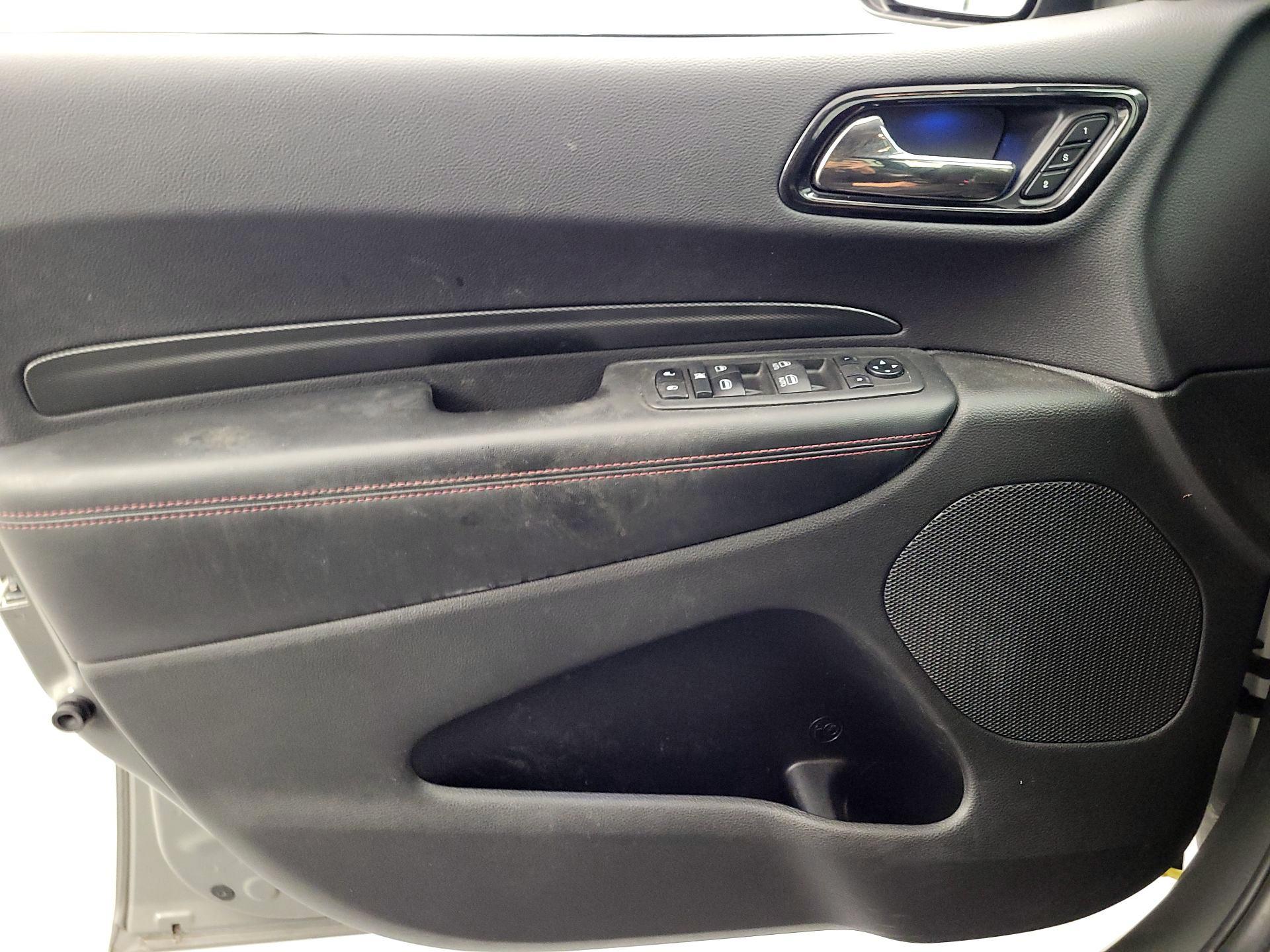 Thumbnail: 2021 Dodge Durango - 12