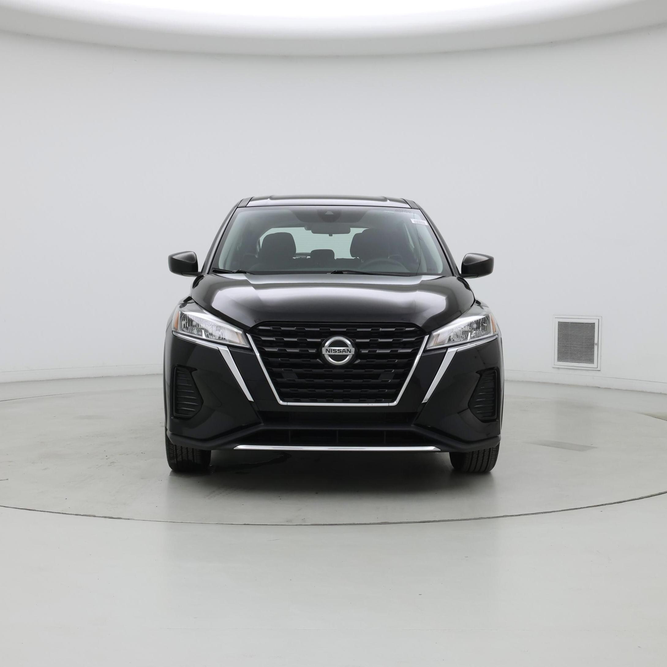 Thumbnail: 2021 Nissan Kicks - 5