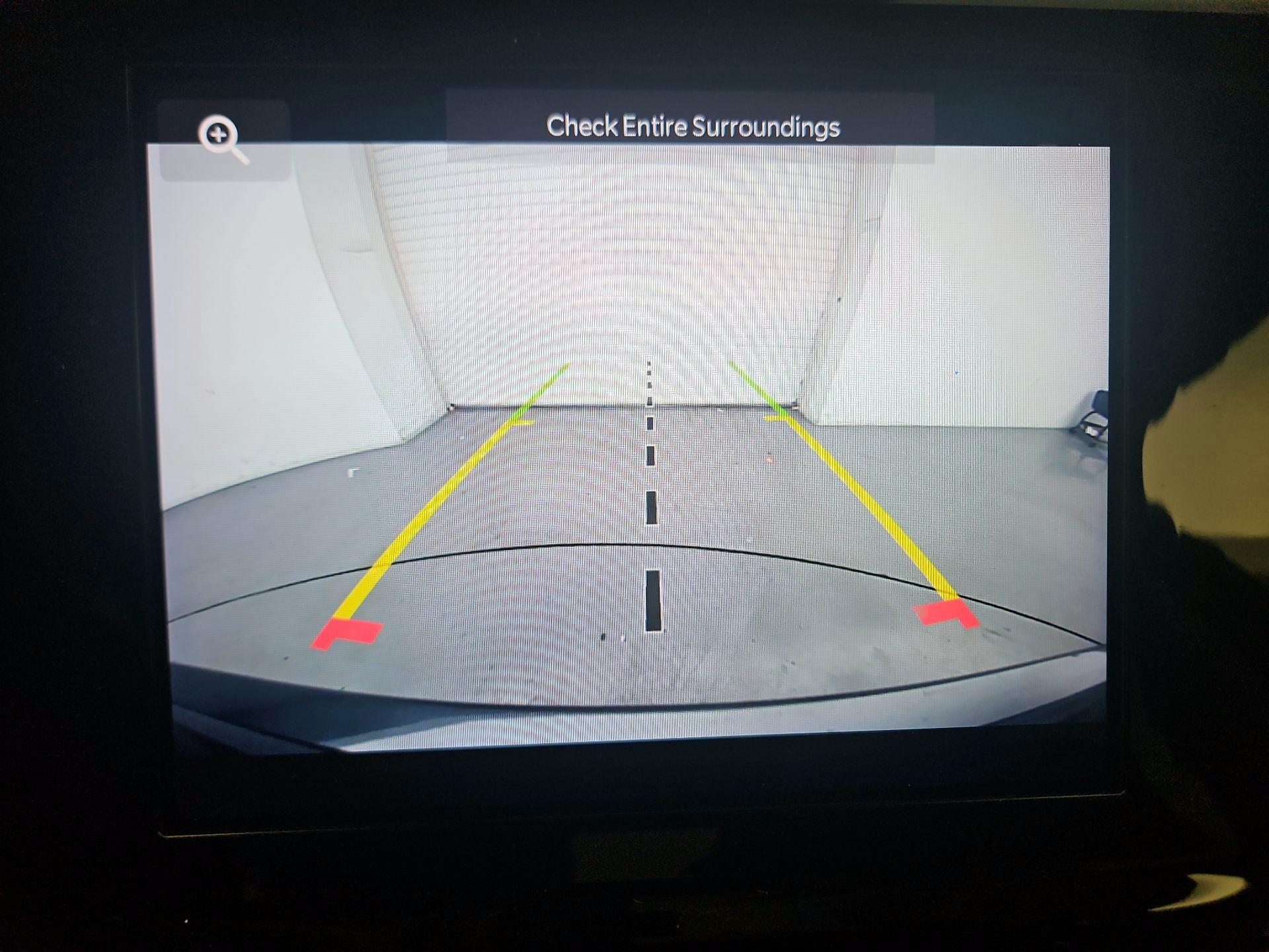 Thumbnail: 2022 Jeep Grand Cherokee - 14