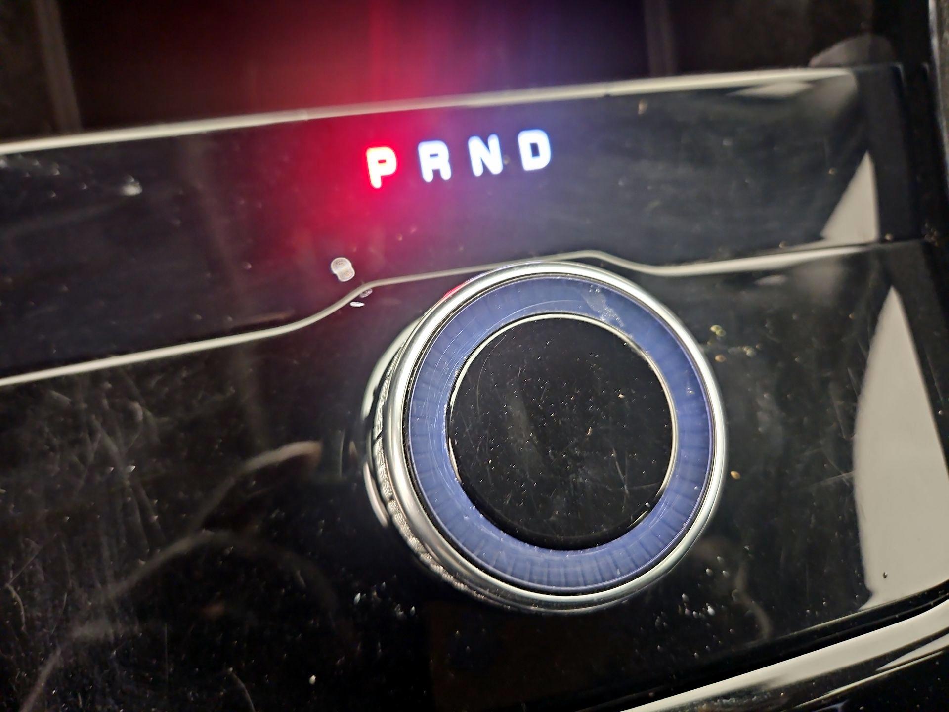 Thumbnail: 2022 Jeep Grand Cherokee - 17