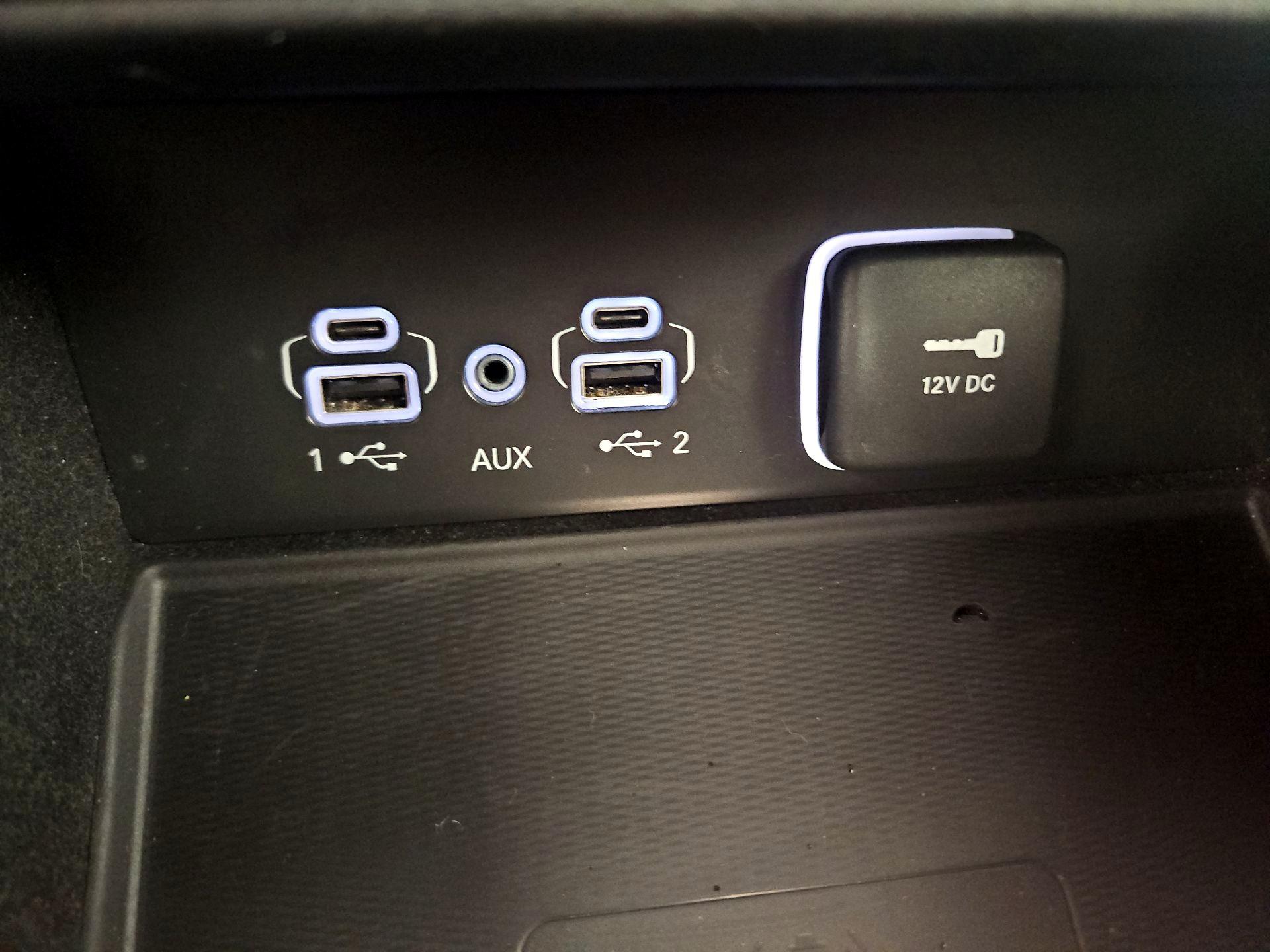 Thumbnail: 2022 Jeep Grand Cherokee - 18