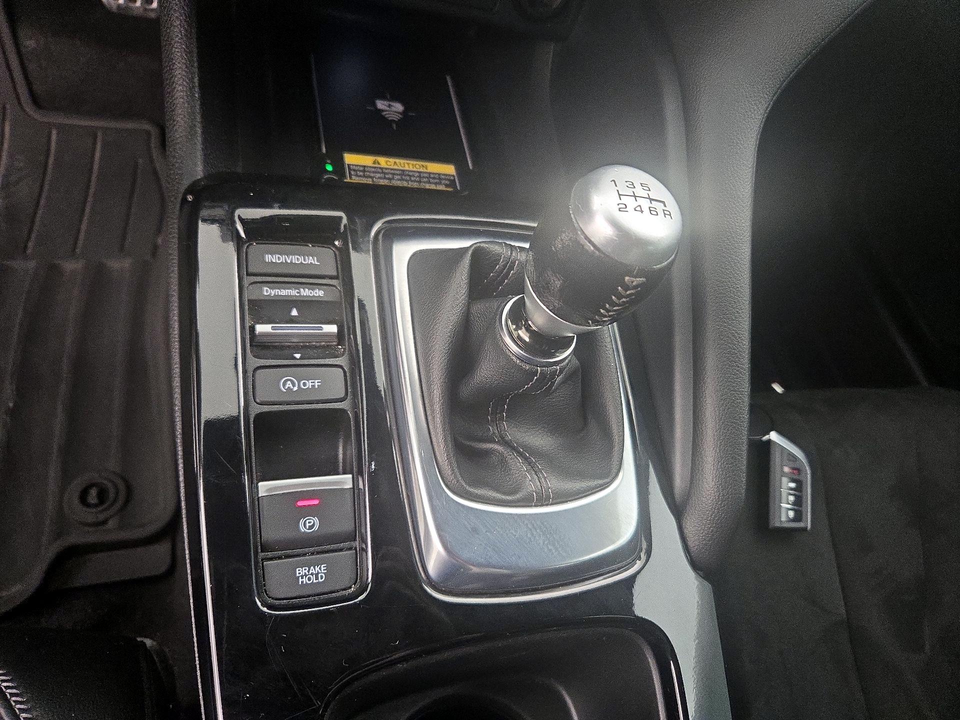 Thumbnail: 2023 Acura Integra - 16