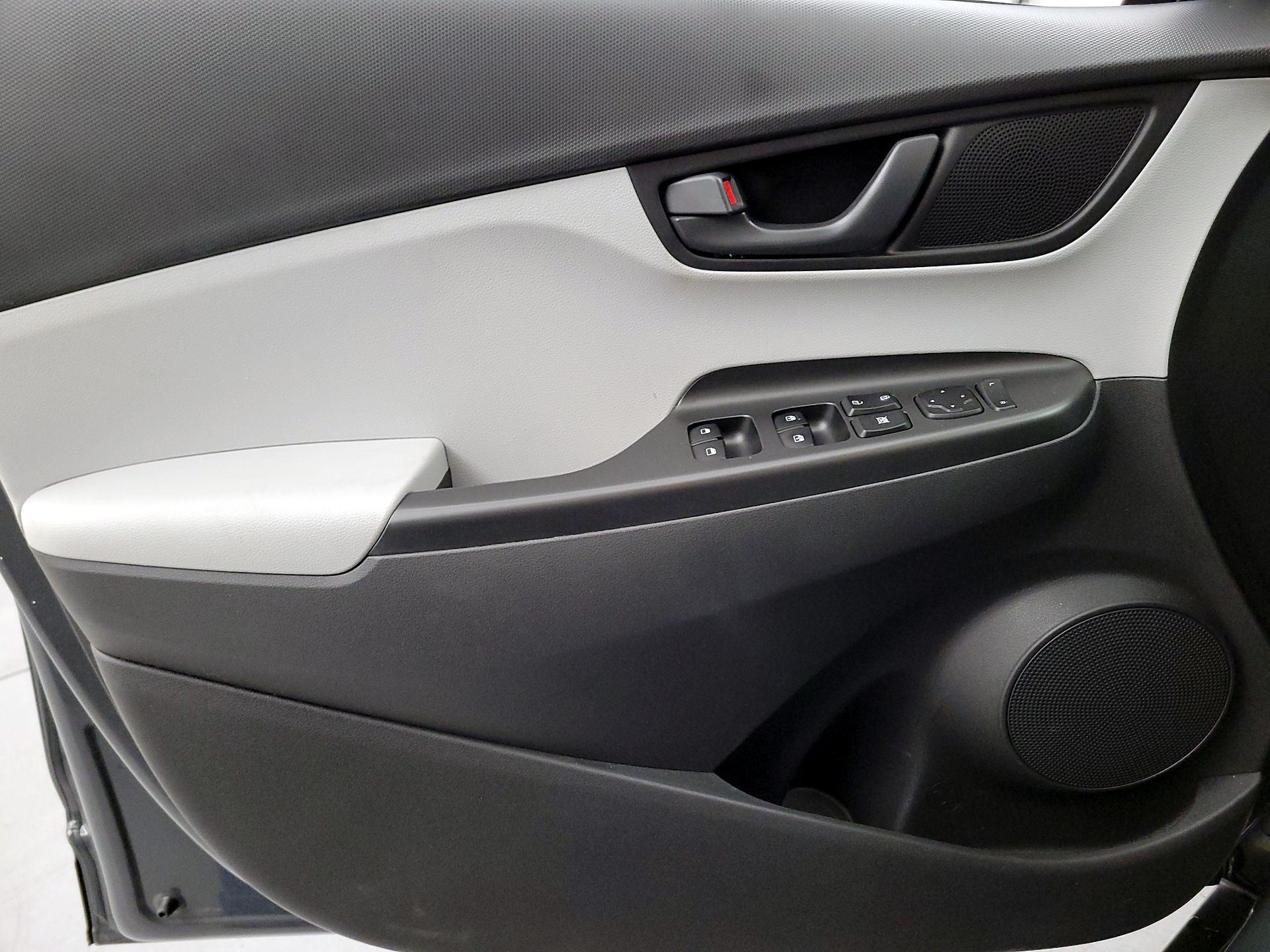 Thumbnail: 2023 Hyundai Kona - 12