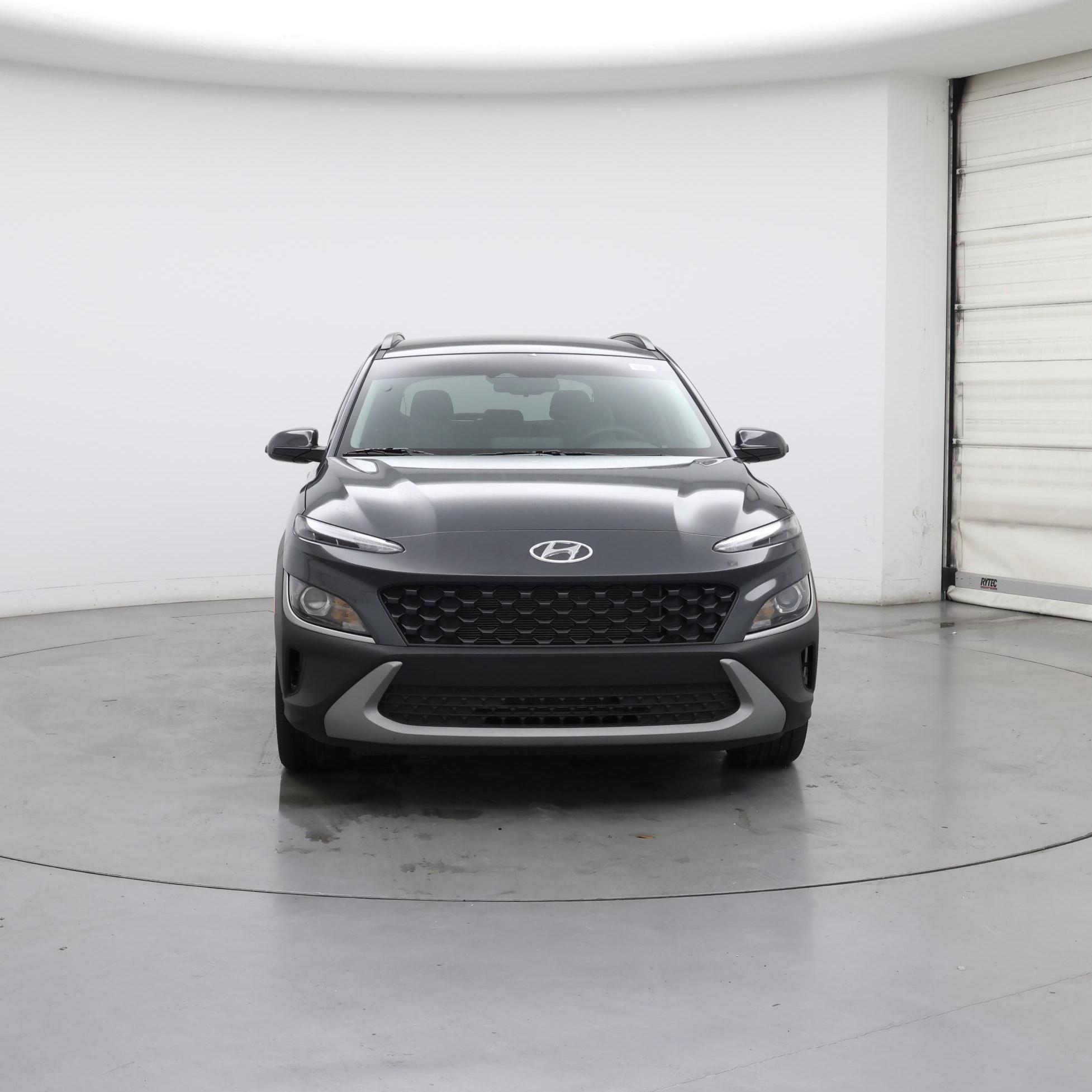 Thumbnail: 2023 Hyundai Kona - 5