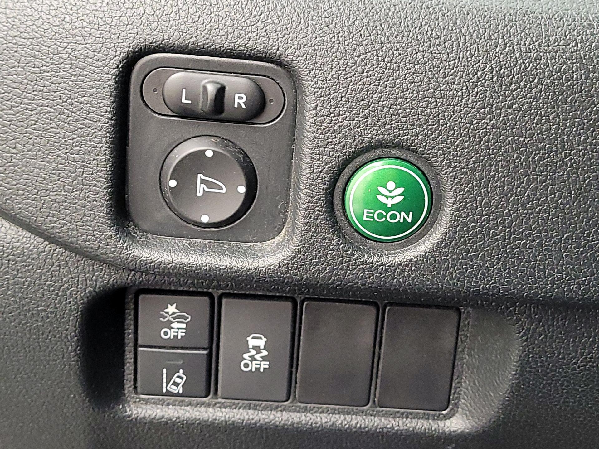 Thumbnail: 2022 Honda Pilot - 13