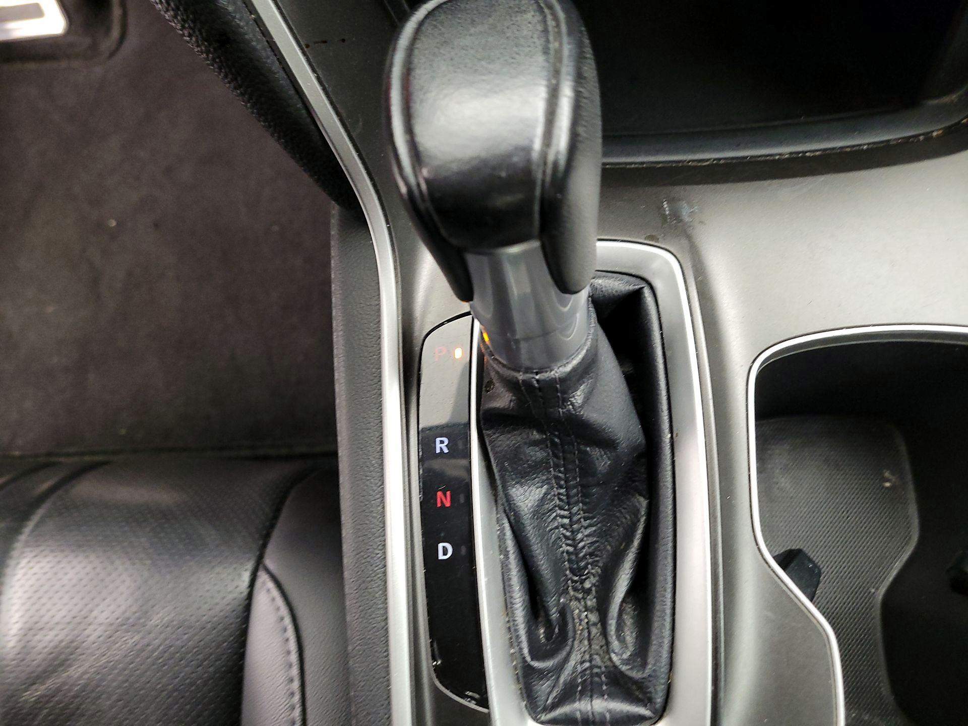 Thumbnail: 2021 Honda Accord - 15