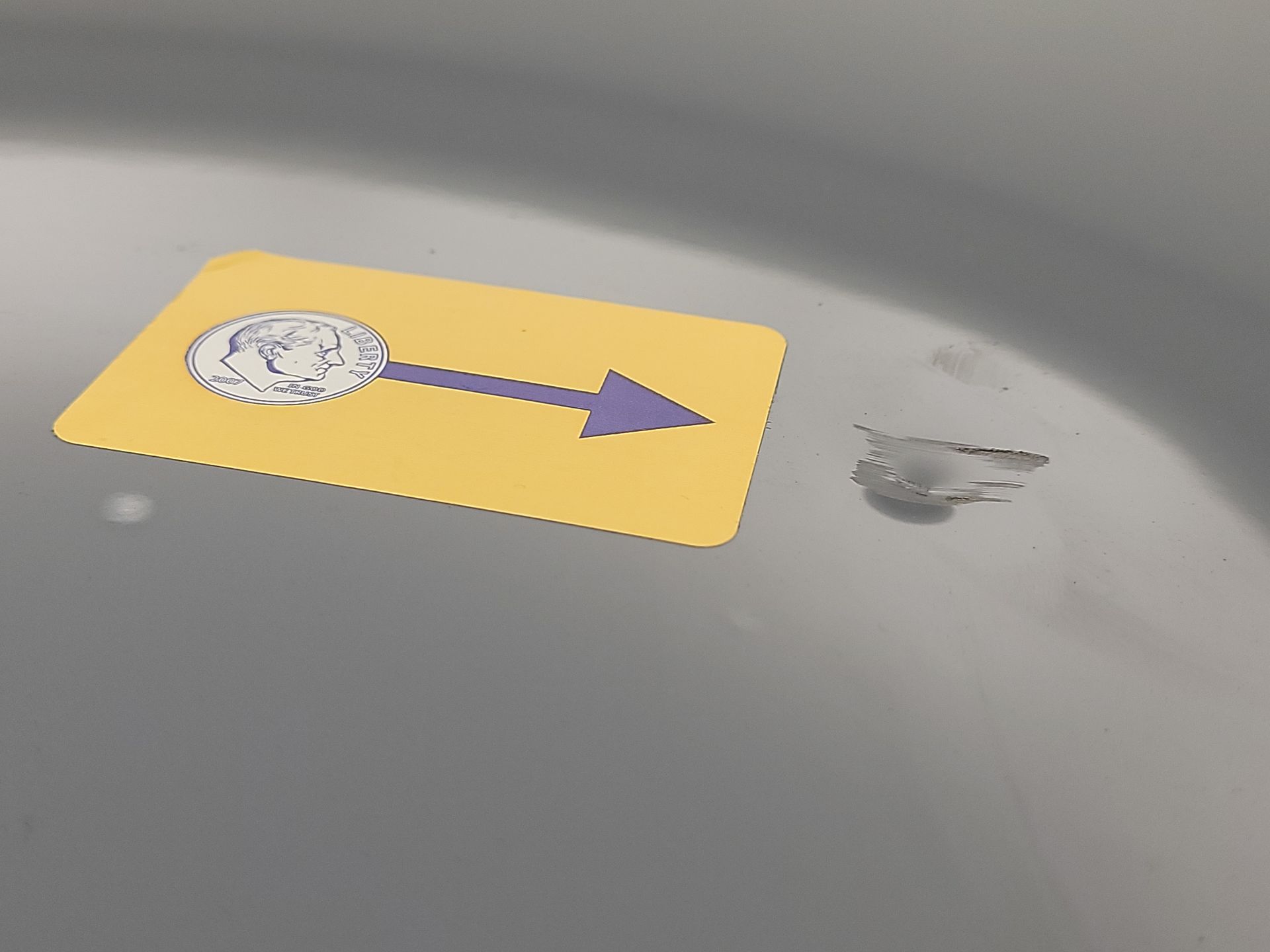 Thumbnail: 2021 Honda Accord - 19