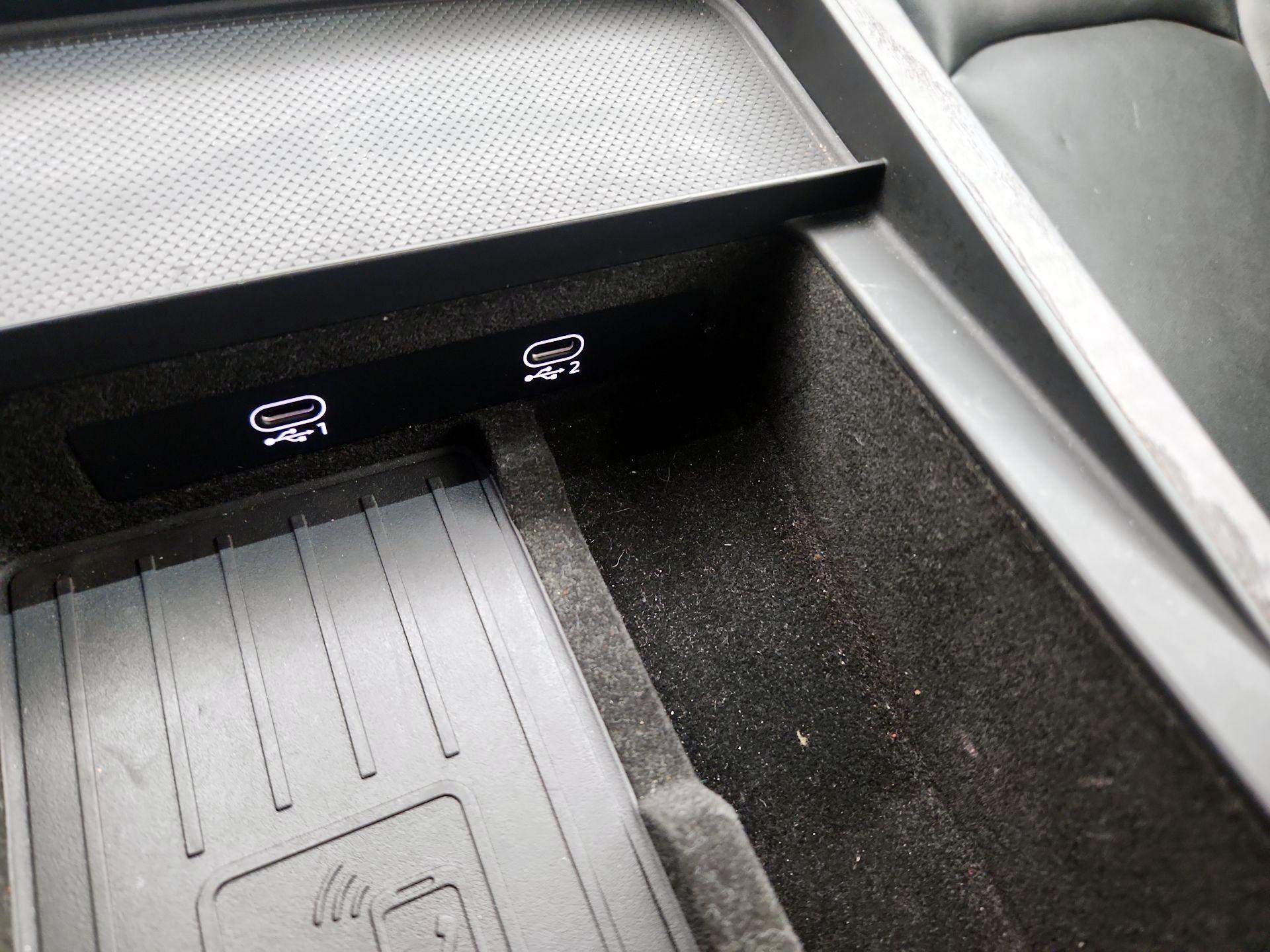 Thumbnail: 2021 Audi Q7 - 19