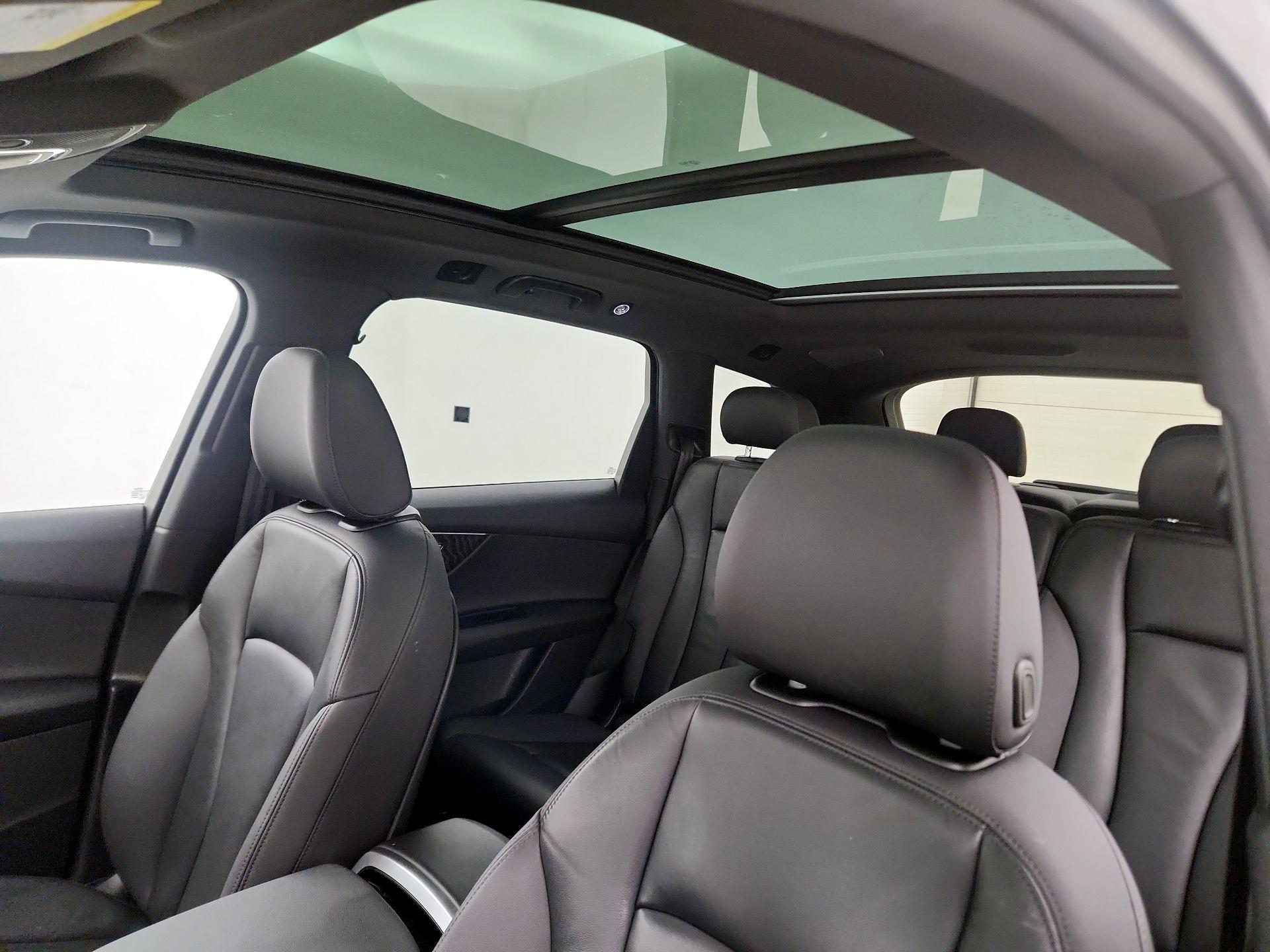 Thumbnail: 2021 Audi Q7 - 20