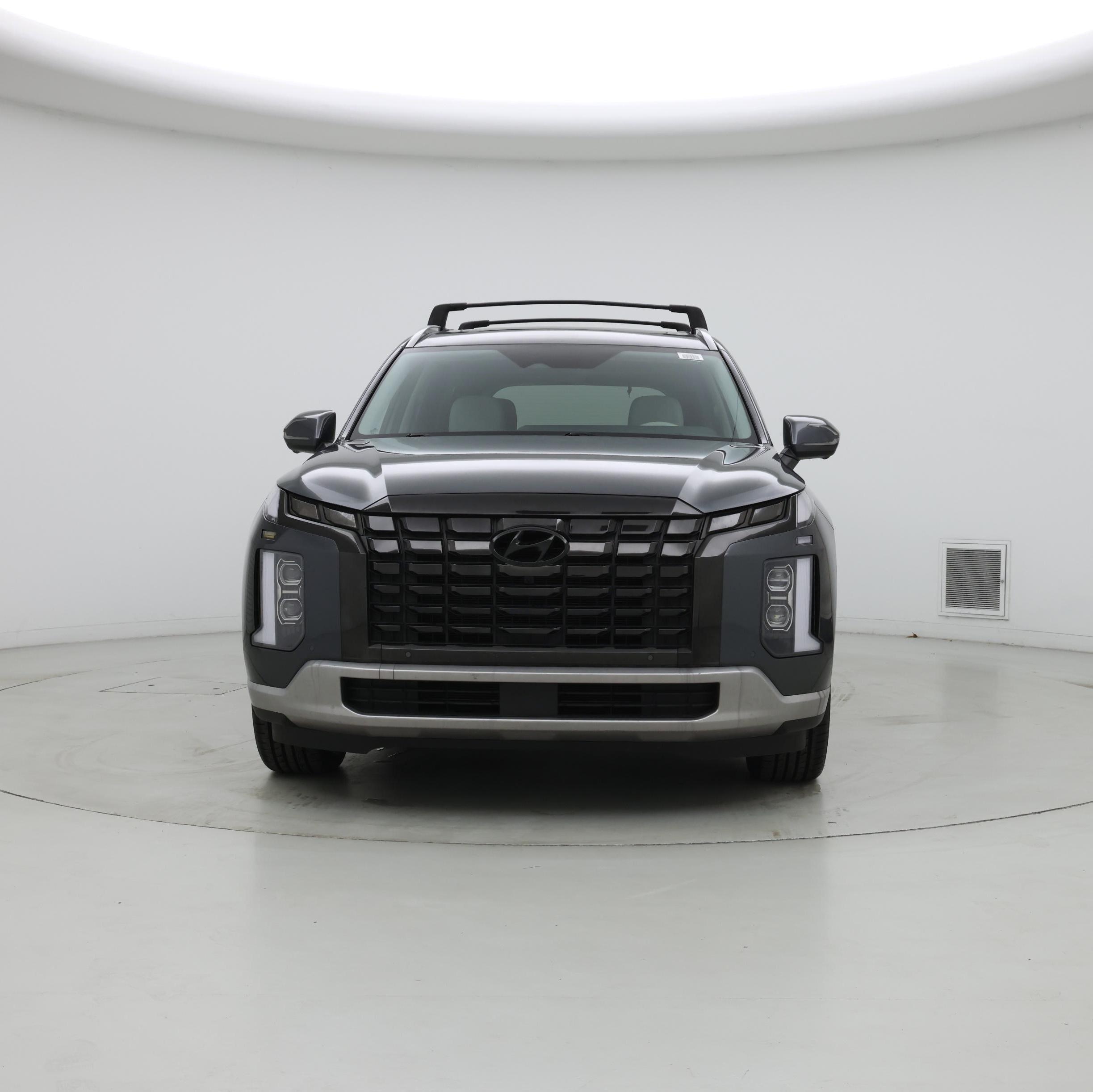 Thumbnail: 2023 Hyundai Palisade - 5