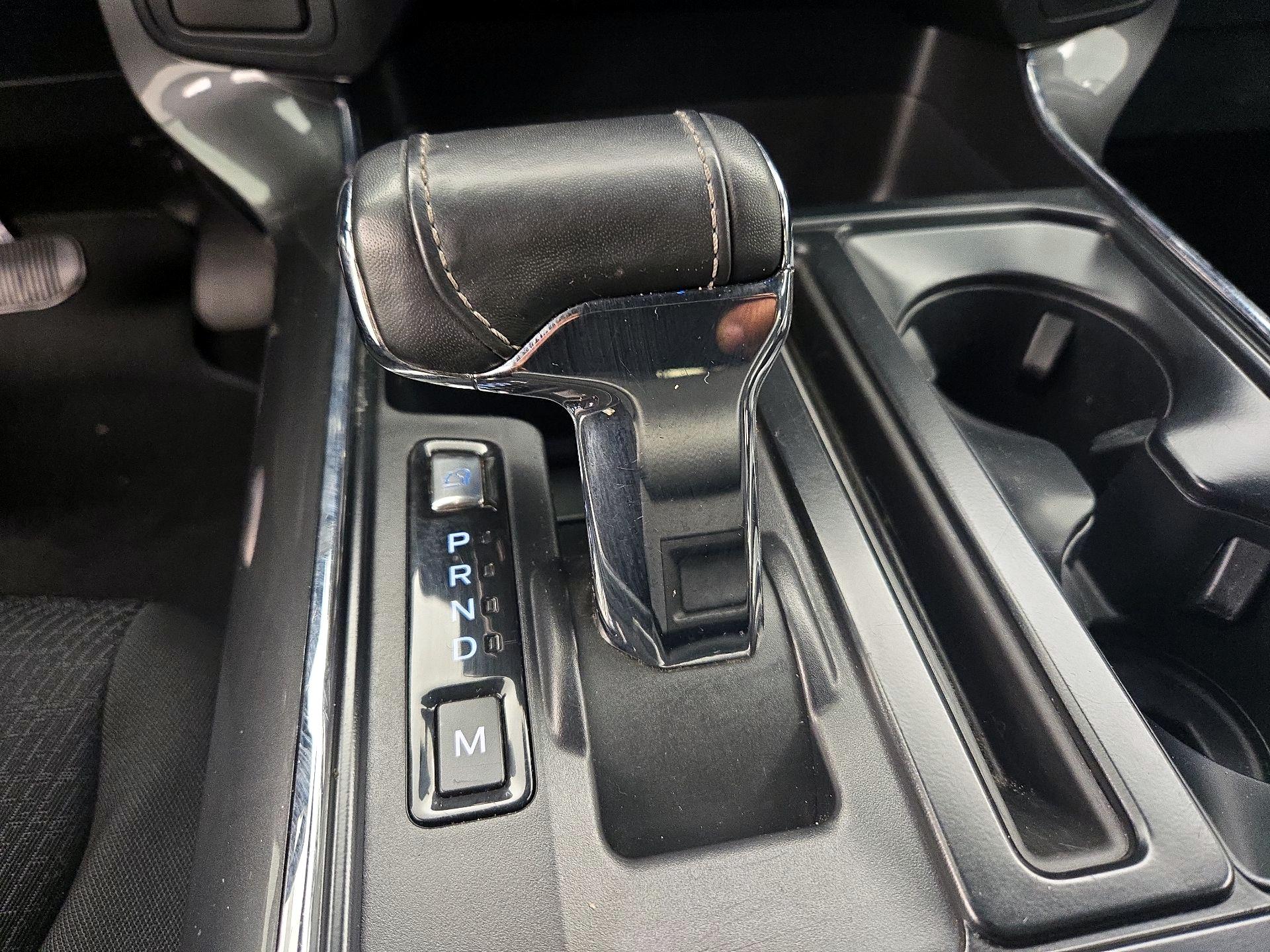 Thumbnail: 2023 Ford F-150 - 18