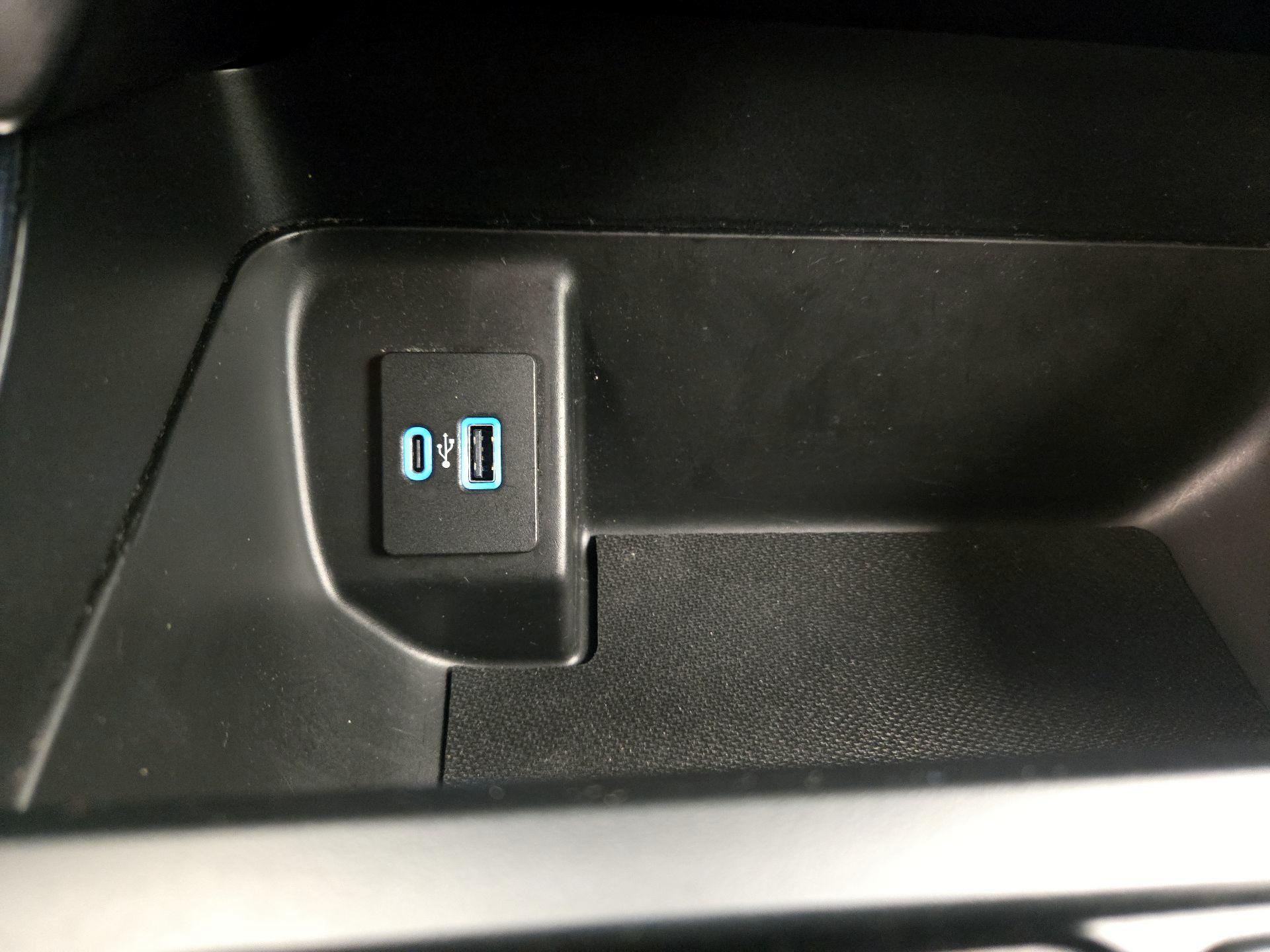 Thumbnail: 2023 Ford F-150 - 19