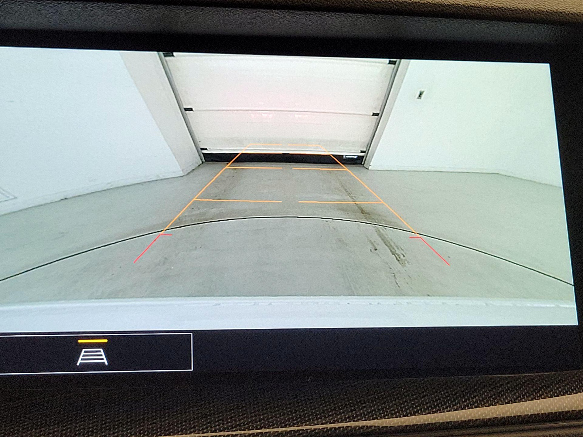 Thumbnail: 2022 Buick Envision - 14