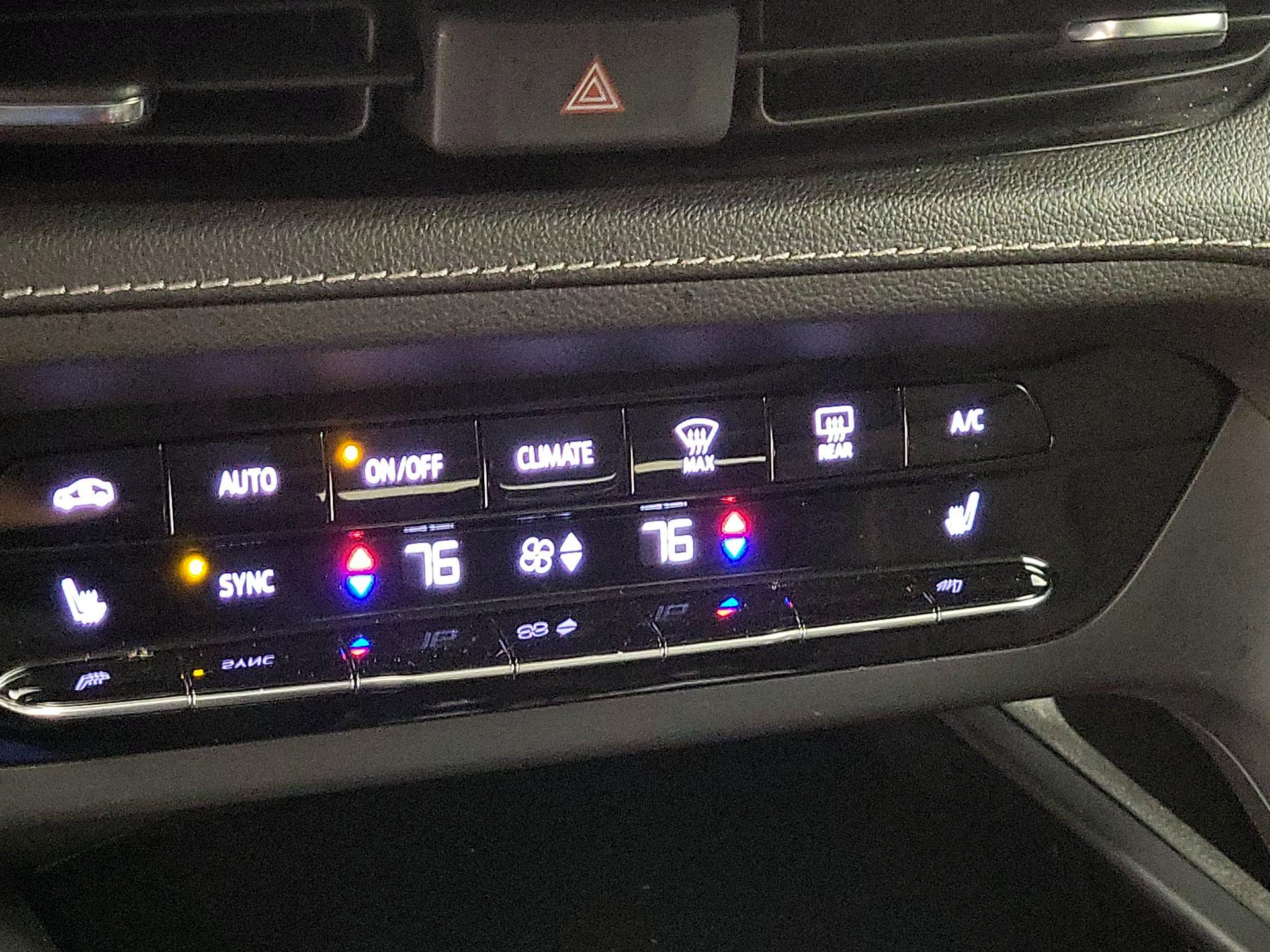 Thumbnail: 2022 Buick Envision - 16