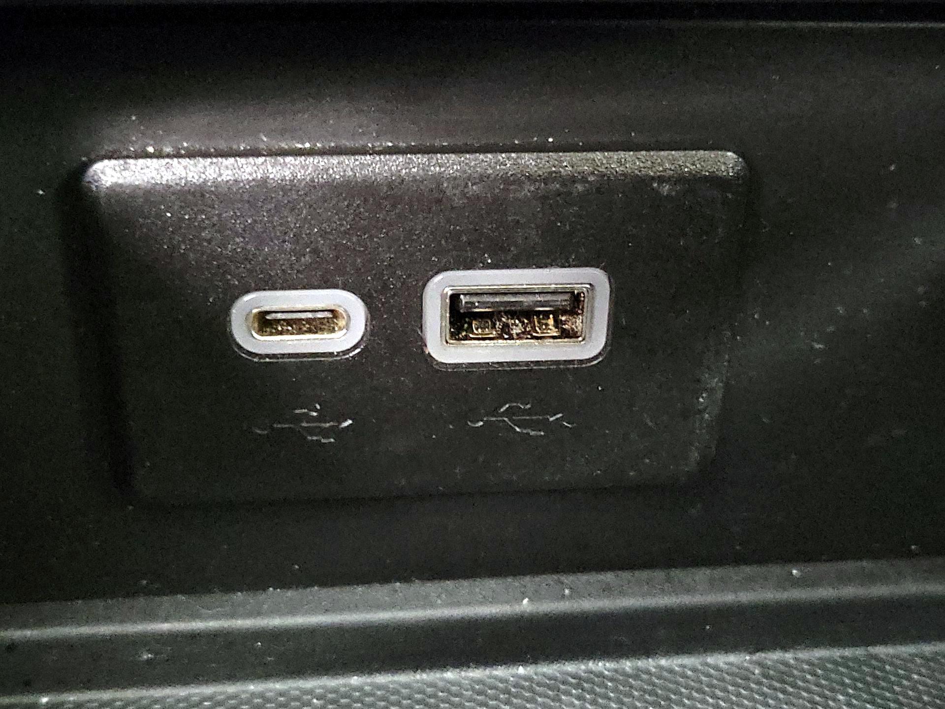 Thumbnail: 2022 Buick Envision - 18