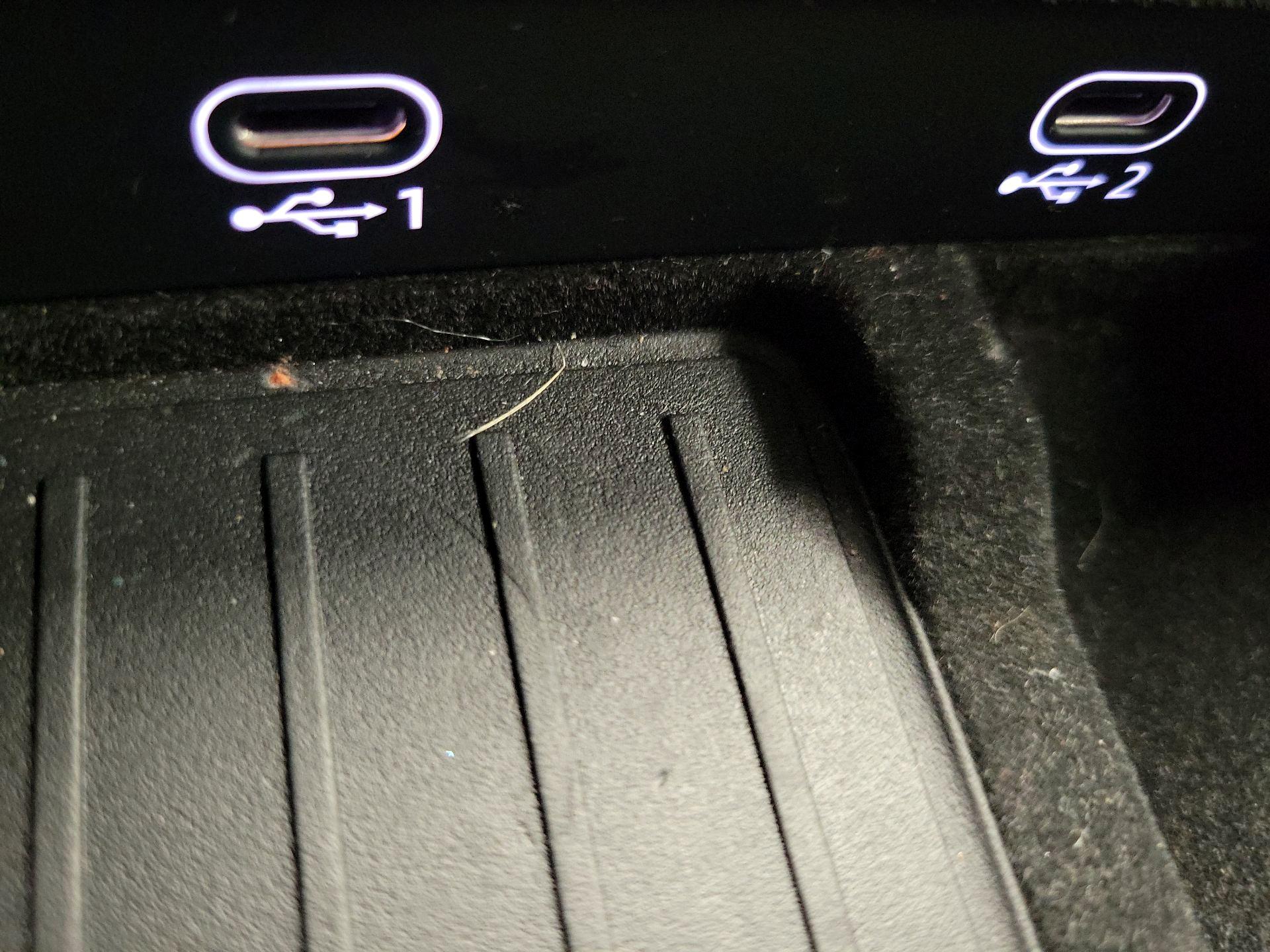 Thumbnail: 2022 Audi Q7 - 19