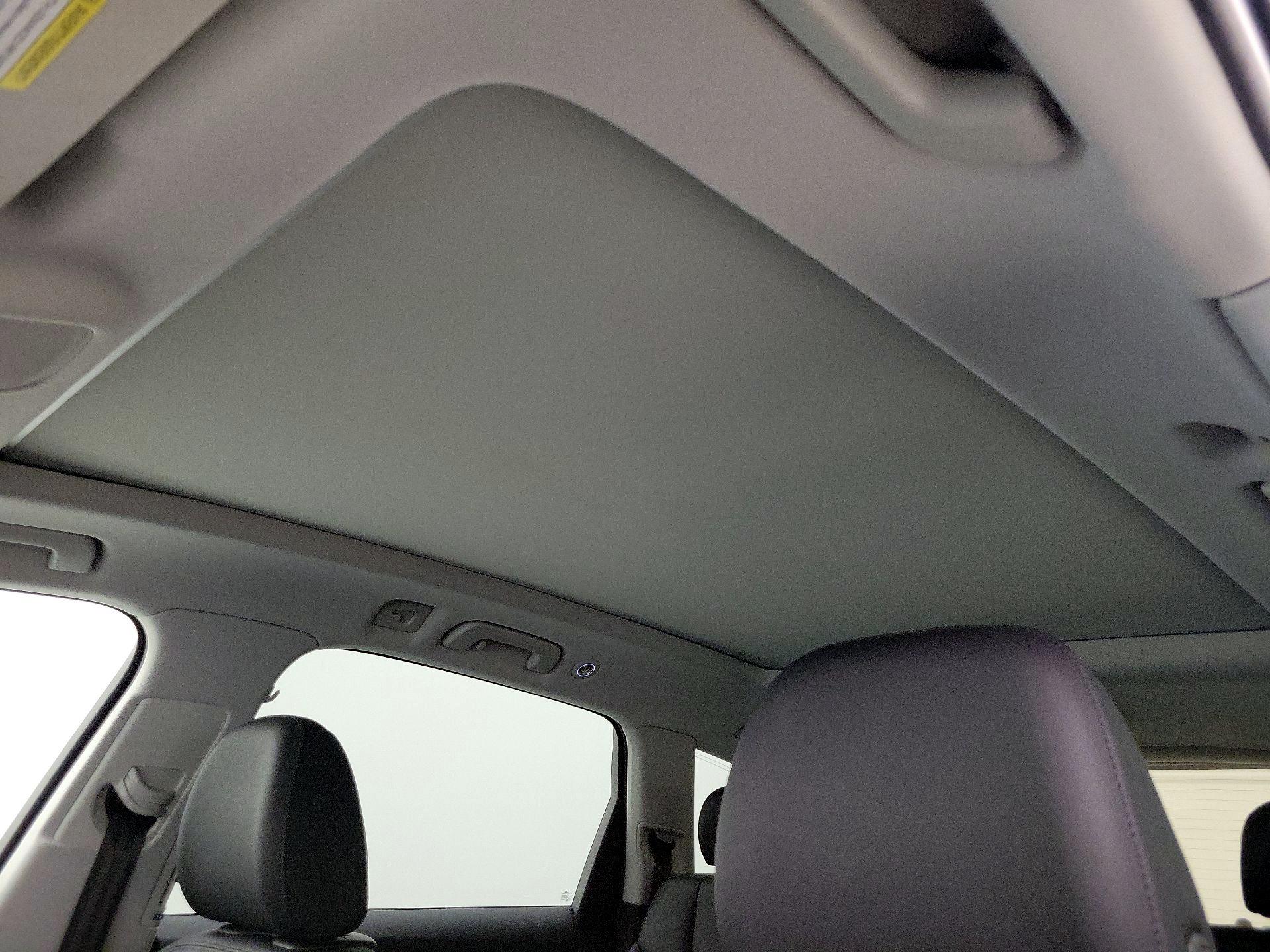 Thumbnail: 2022 Audi Q7 - 20