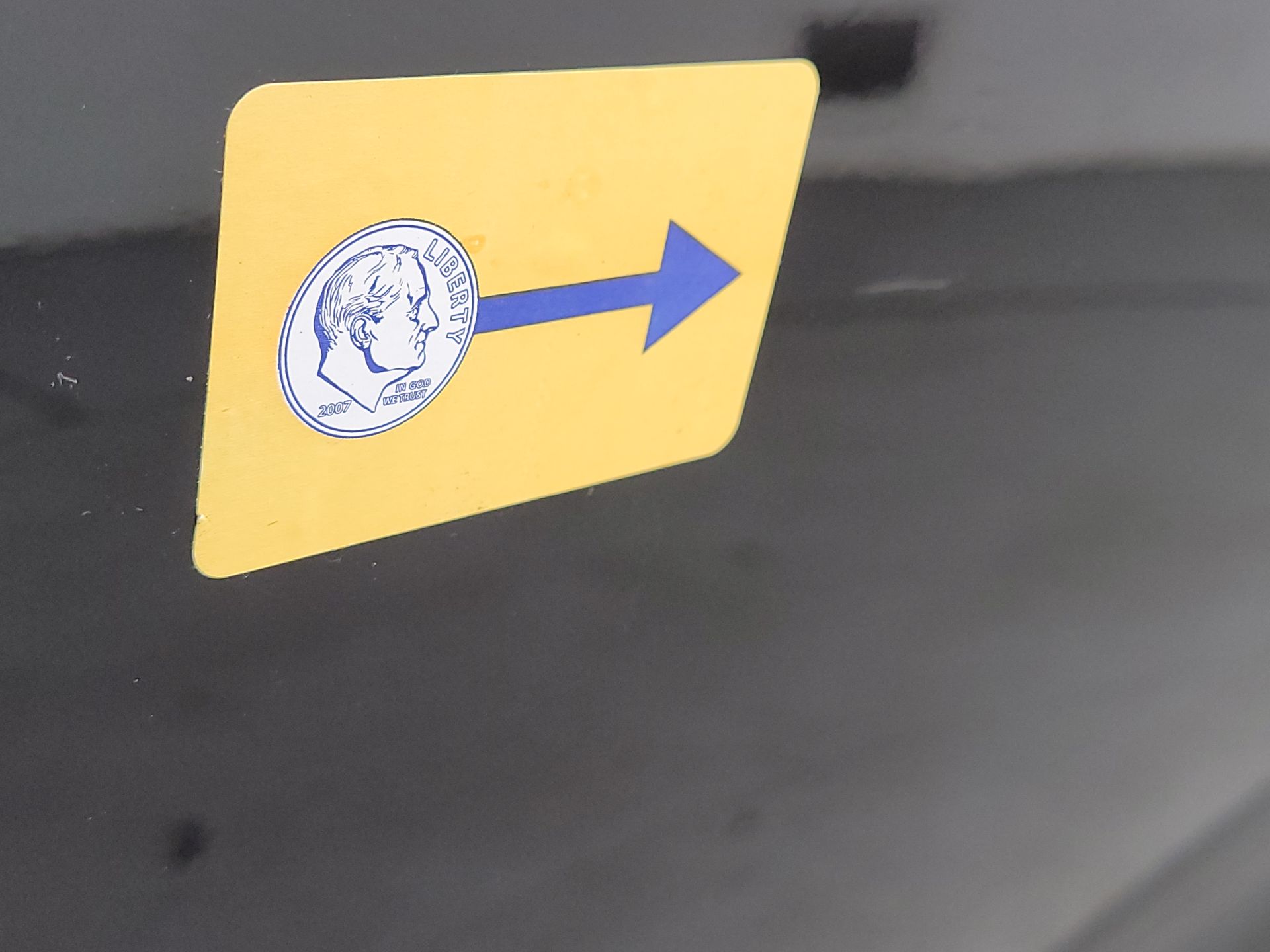 Thumbnail: 2023 INFINITI QX50 - 19