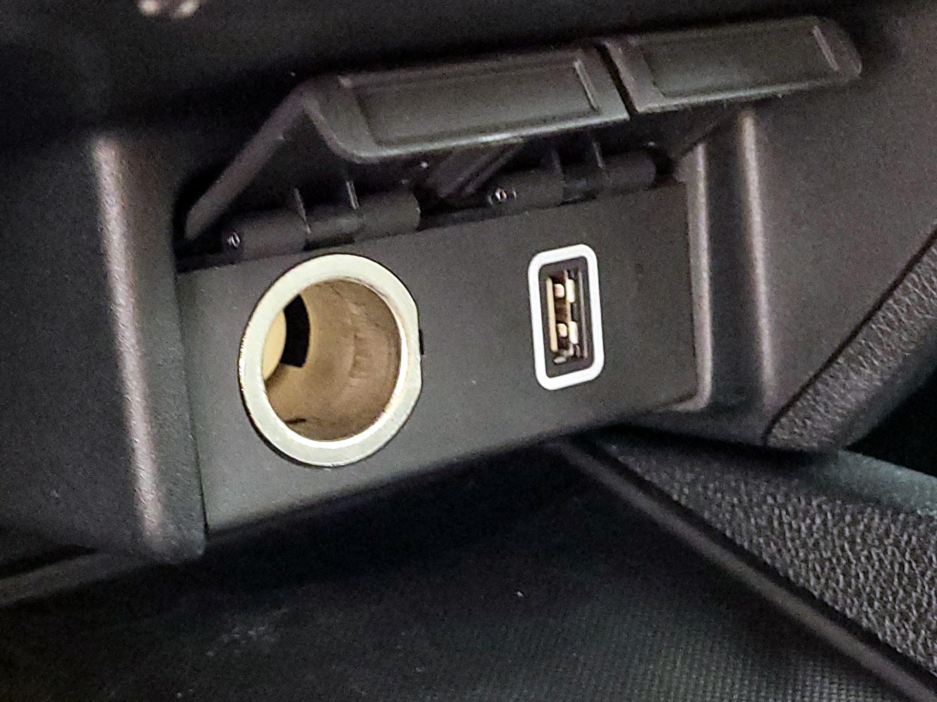 Thumbnail: 2022 Honda Pilot - 18