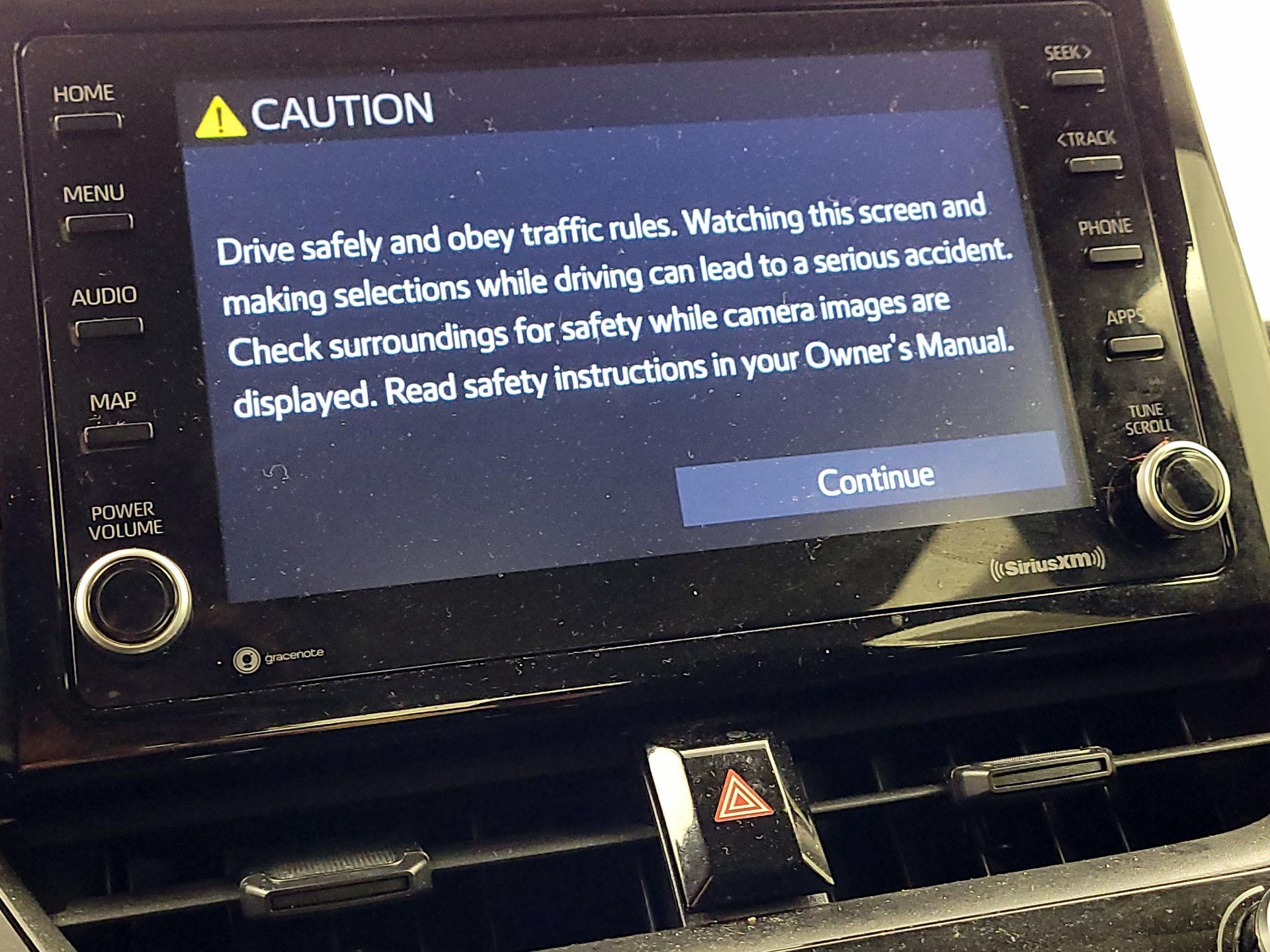 Thumbnail: 2022 Toyota Corolla - 15