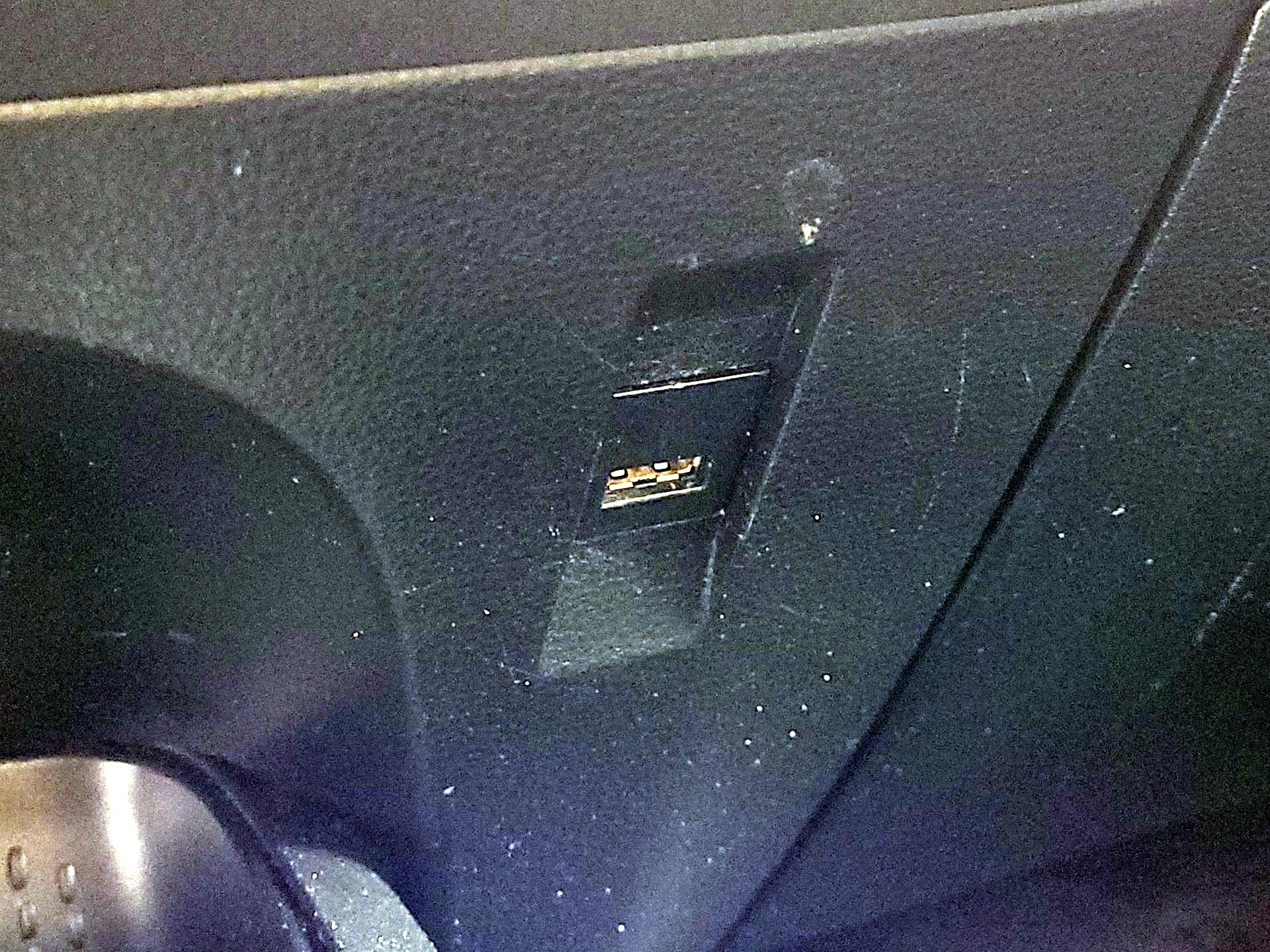 Thumbnail: 2022 Toyota Corolla - 18