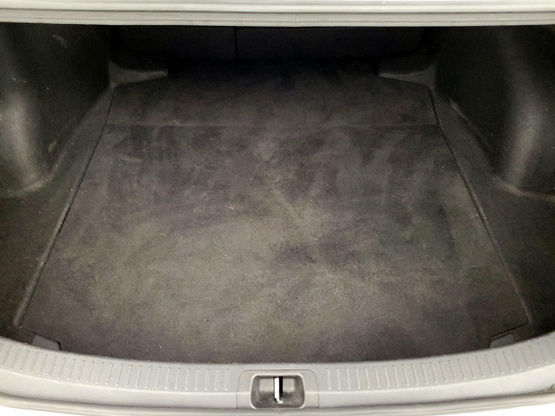 Thumbnail: 2022 Toyota Corolla - 20