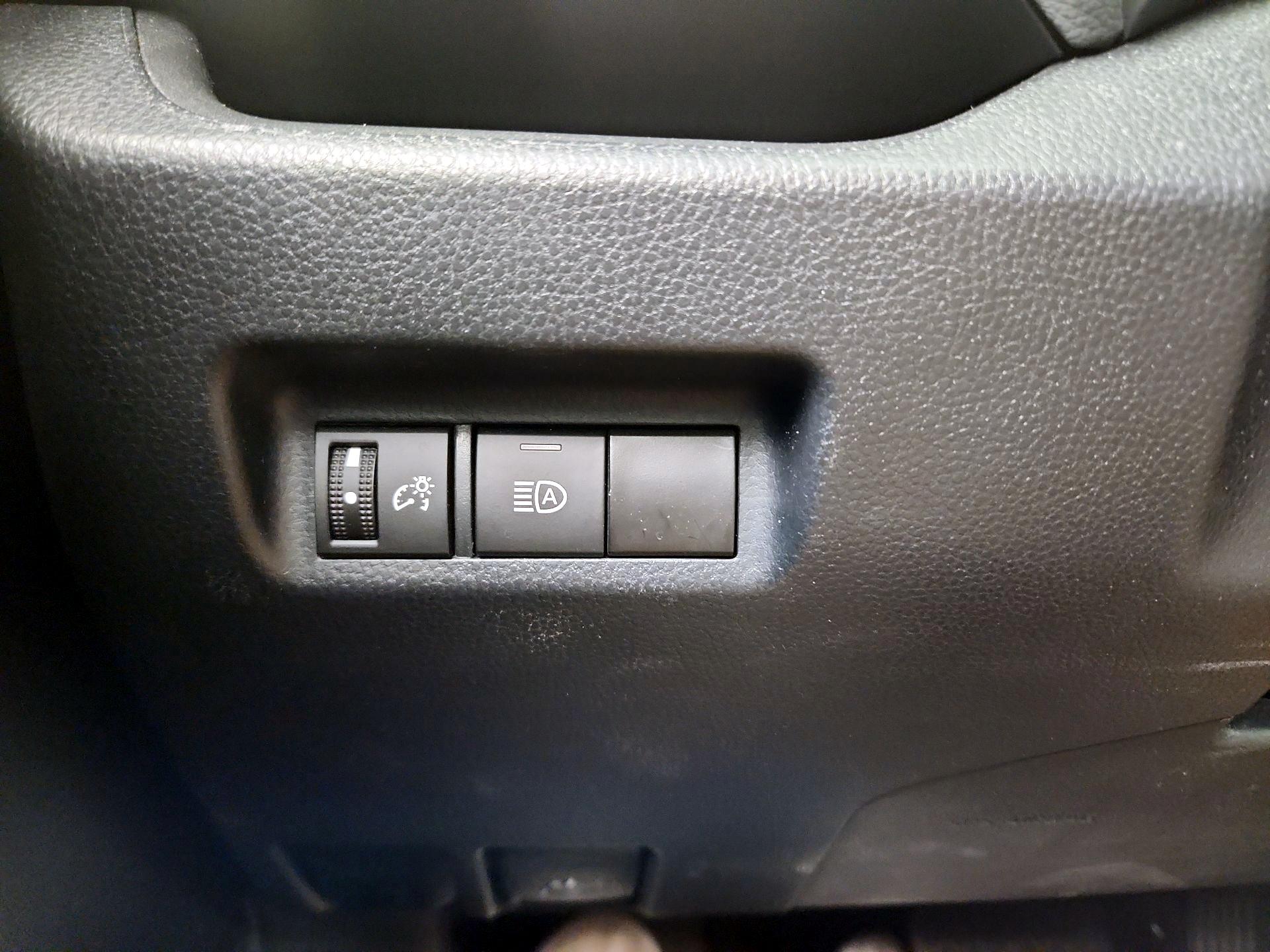 Thumbnail: 2023 Toyota RAV4 - 13