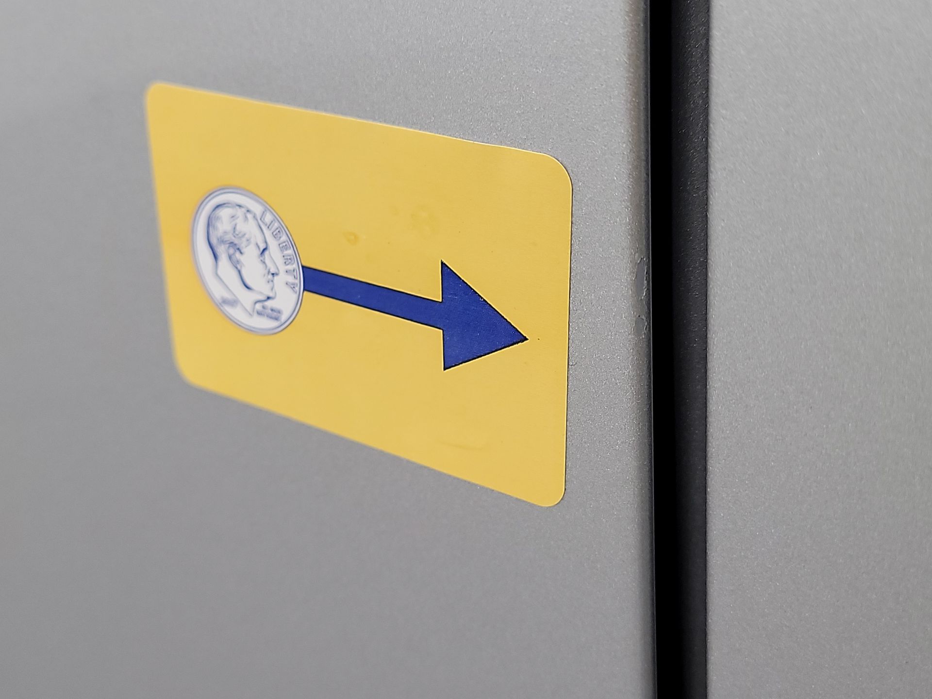 Thumbnail: 2023 Nissan Rogue - 19