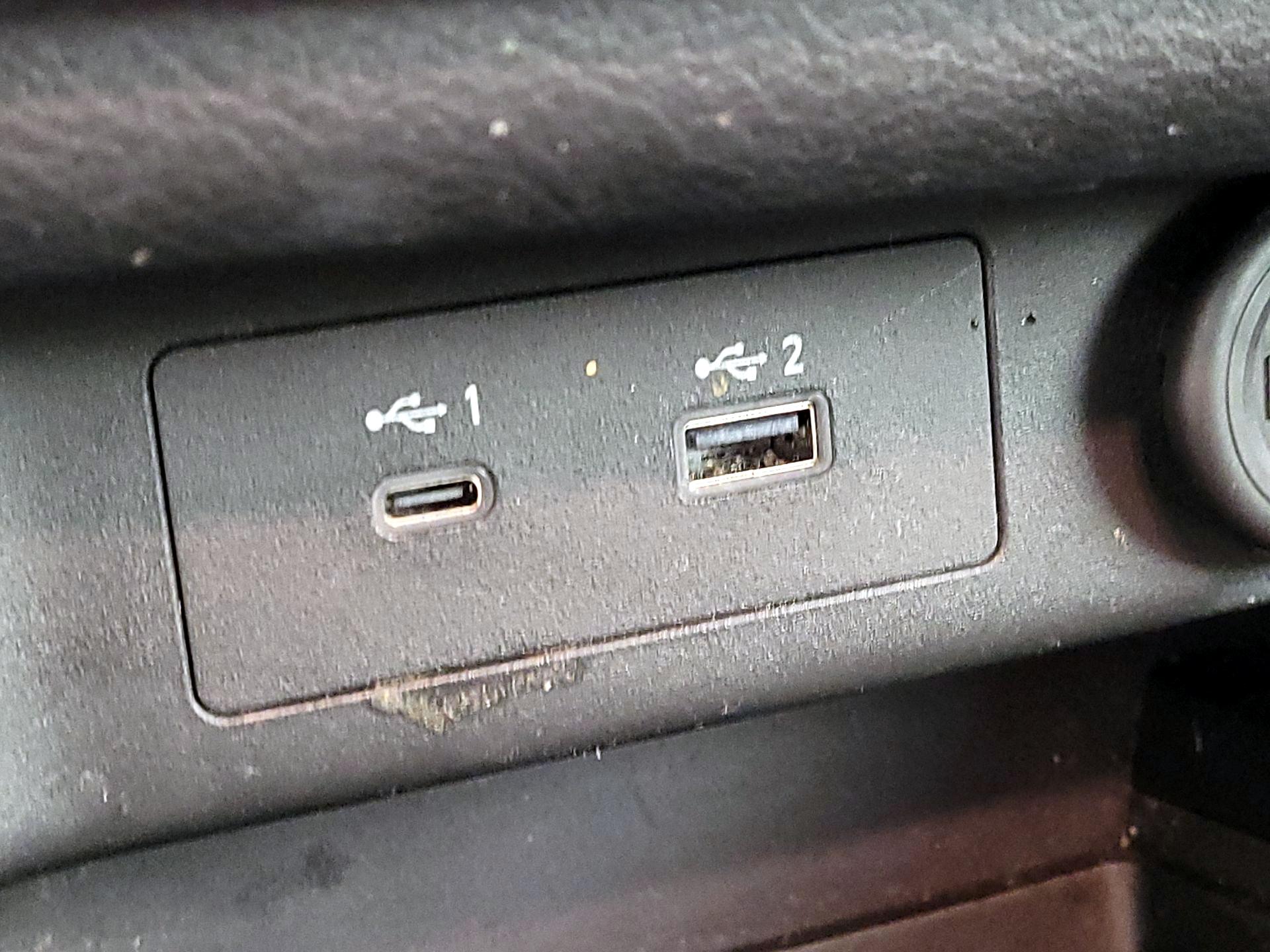 Thumbnail: 2023 Nissan Rogue - 18