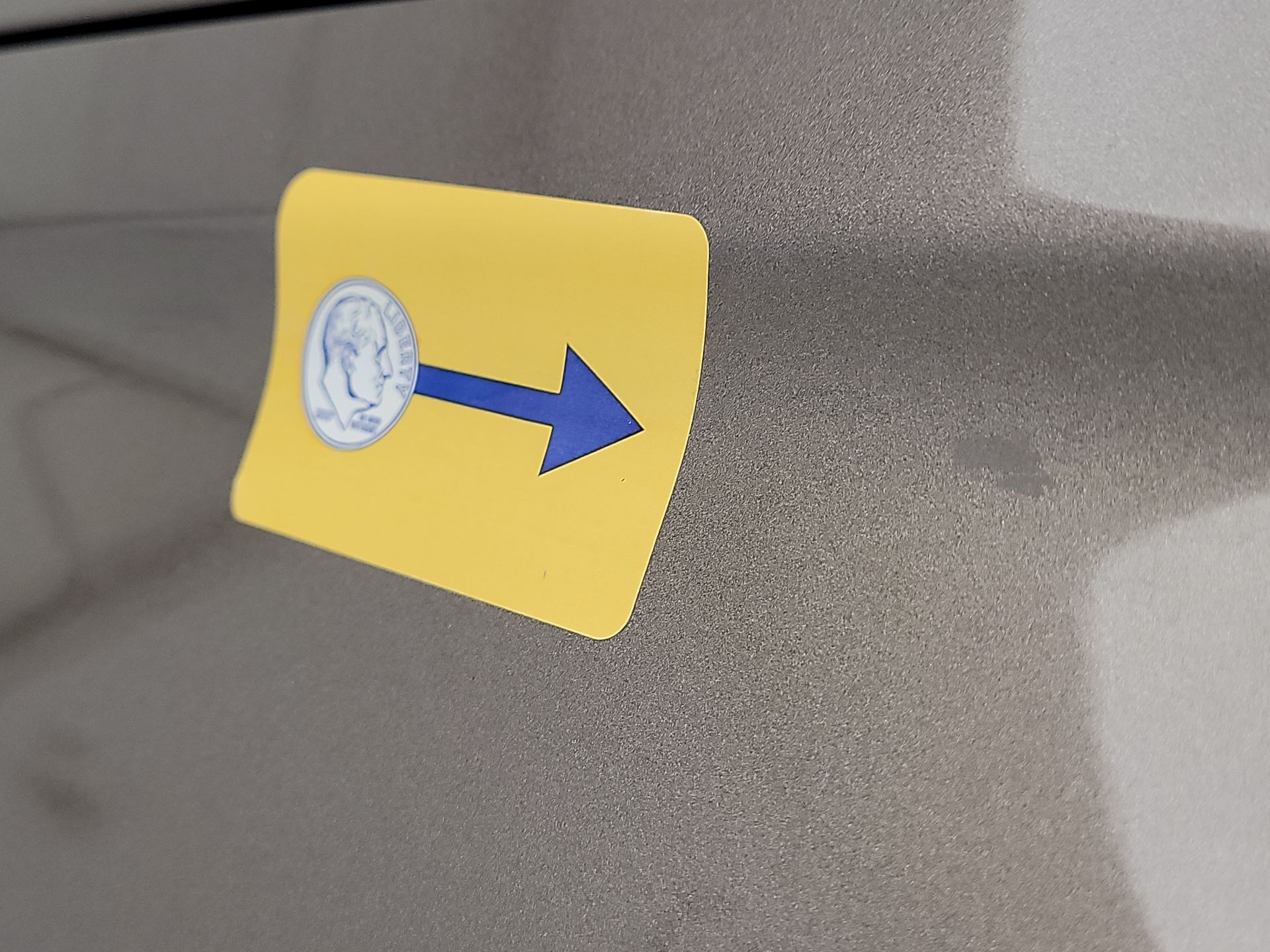 Thumbnail: 2020 Hyundai Santa Fe - 19