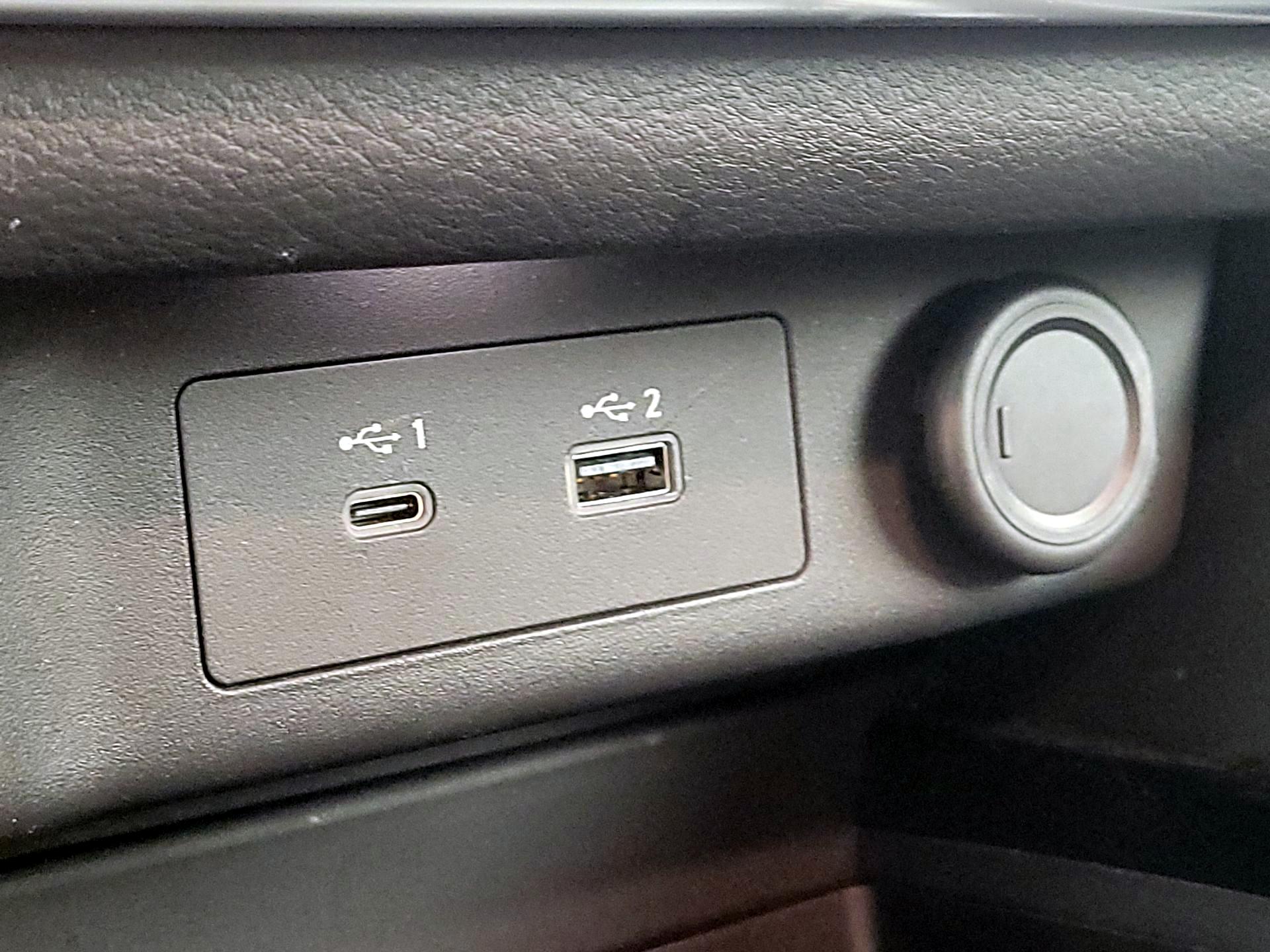 Thumbnail: 2022 Nissan Rogue - 18