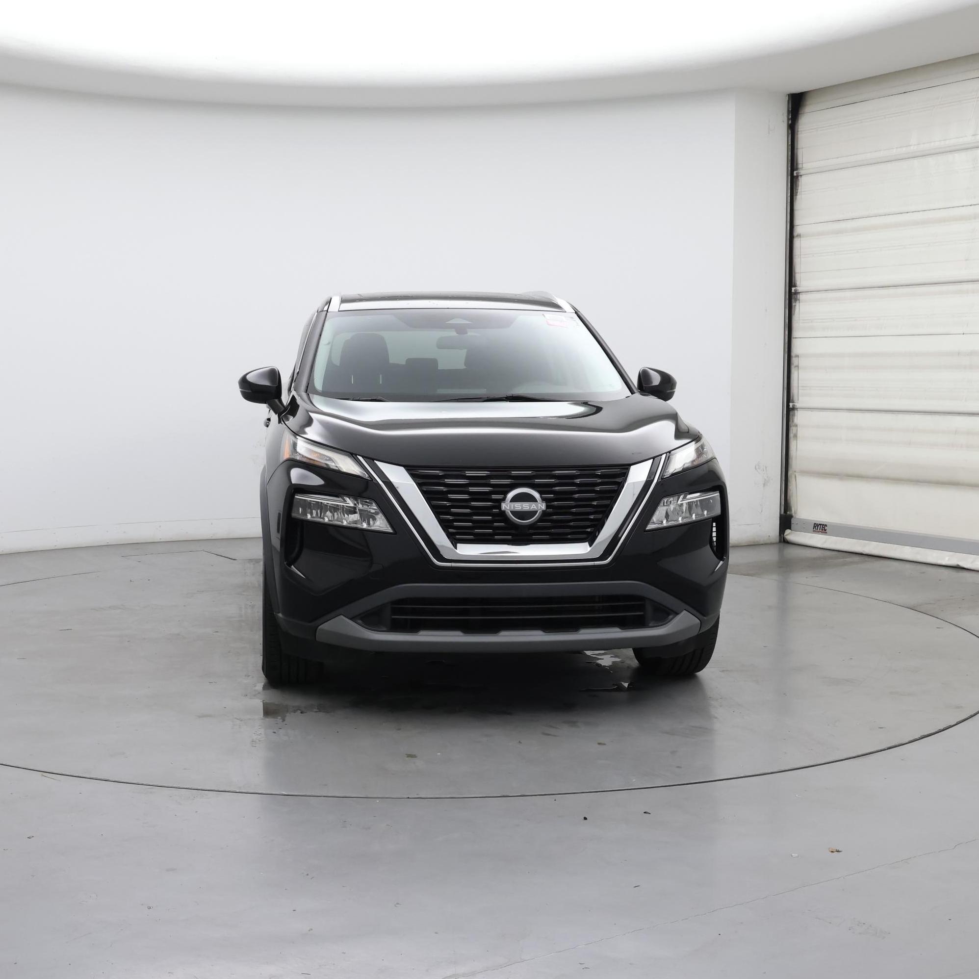 Thumbnail: 2023 Nissan Rogue - 5