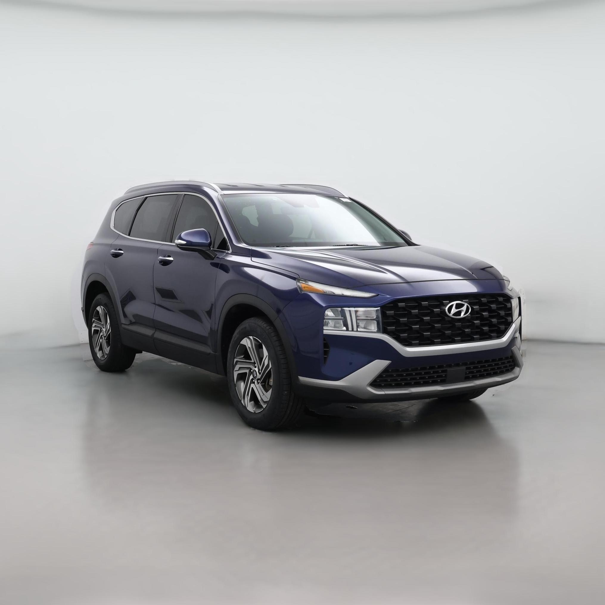 Thumbnail: 2023 Hyundai Santa Fe - 1
