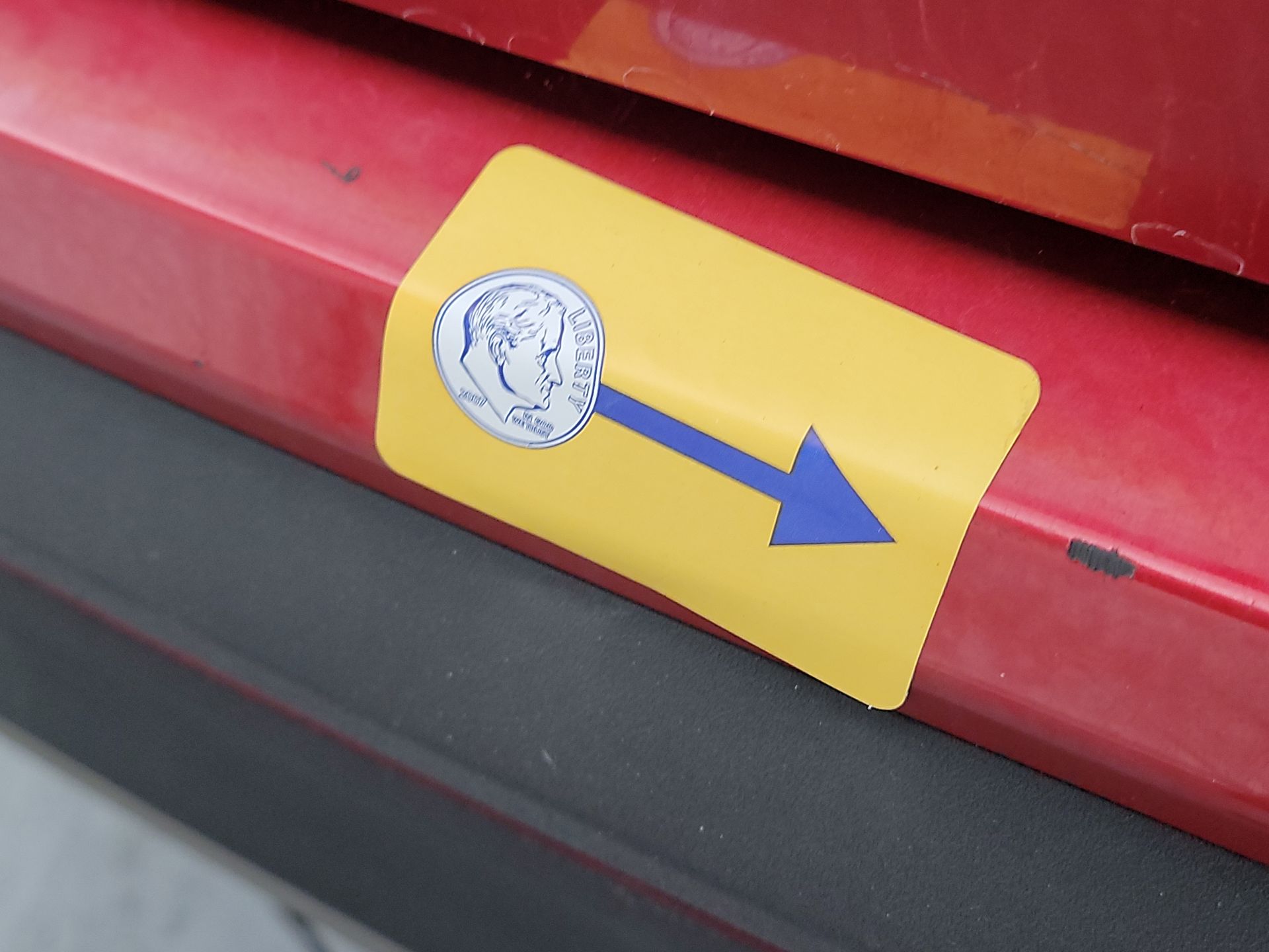 Thumbnail: 2023 Hyundai Santa Fe - 19