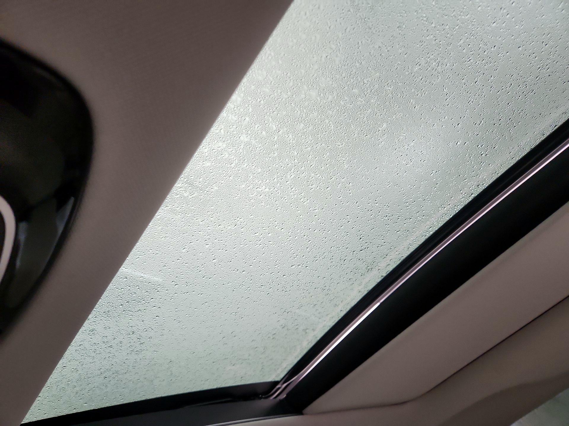 Thumbnail: 2023 Hyundai Sonata - 20