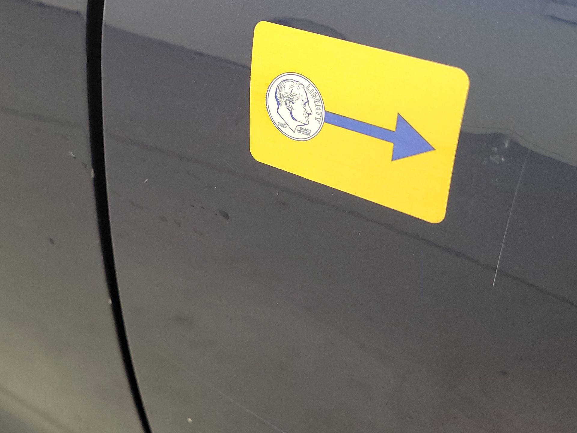 Thumbnail: 2023 Hyundai Santa Fe - 19