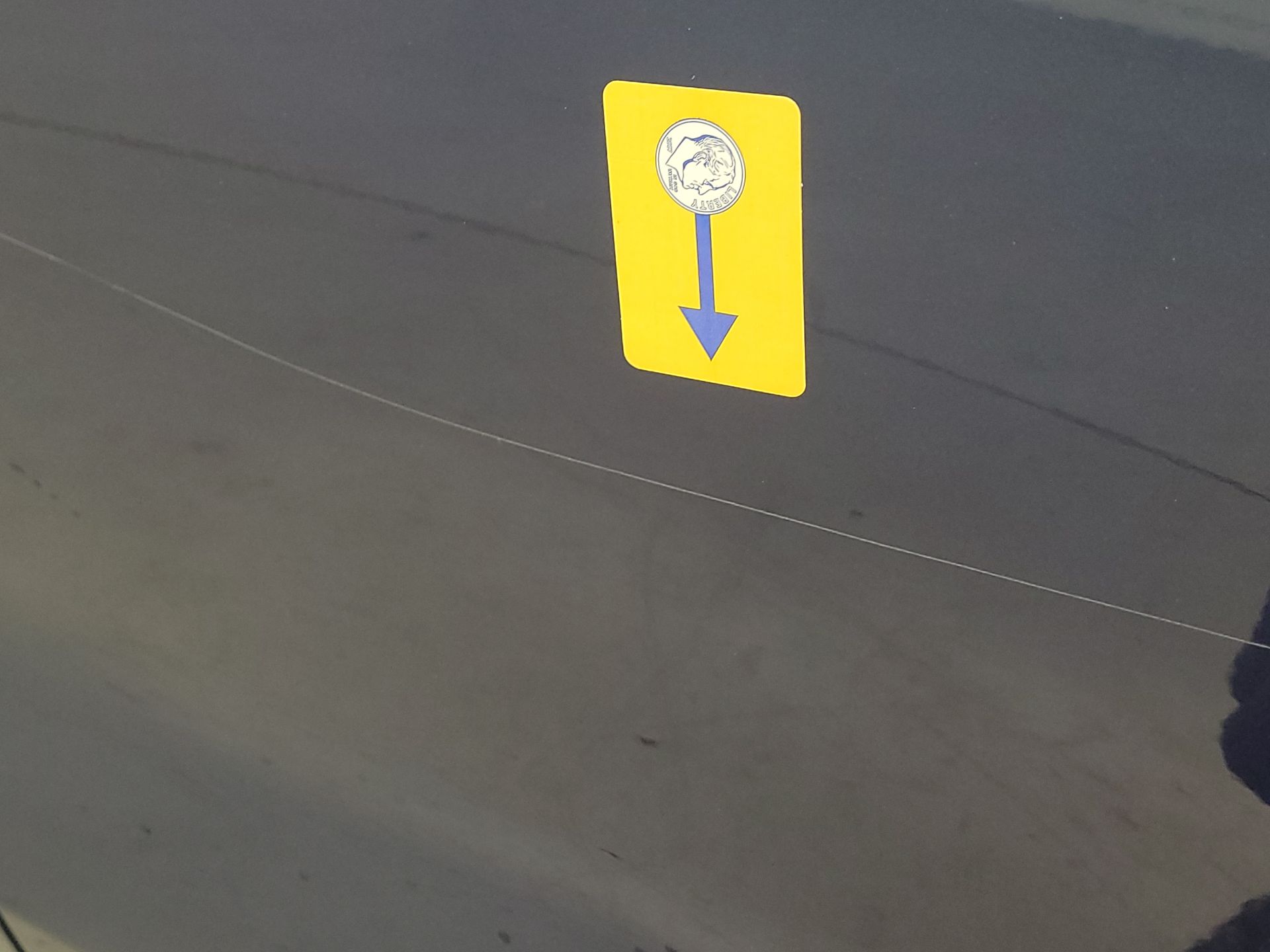 Thumbnail: 2023 Hyundai Santa Fe - 20