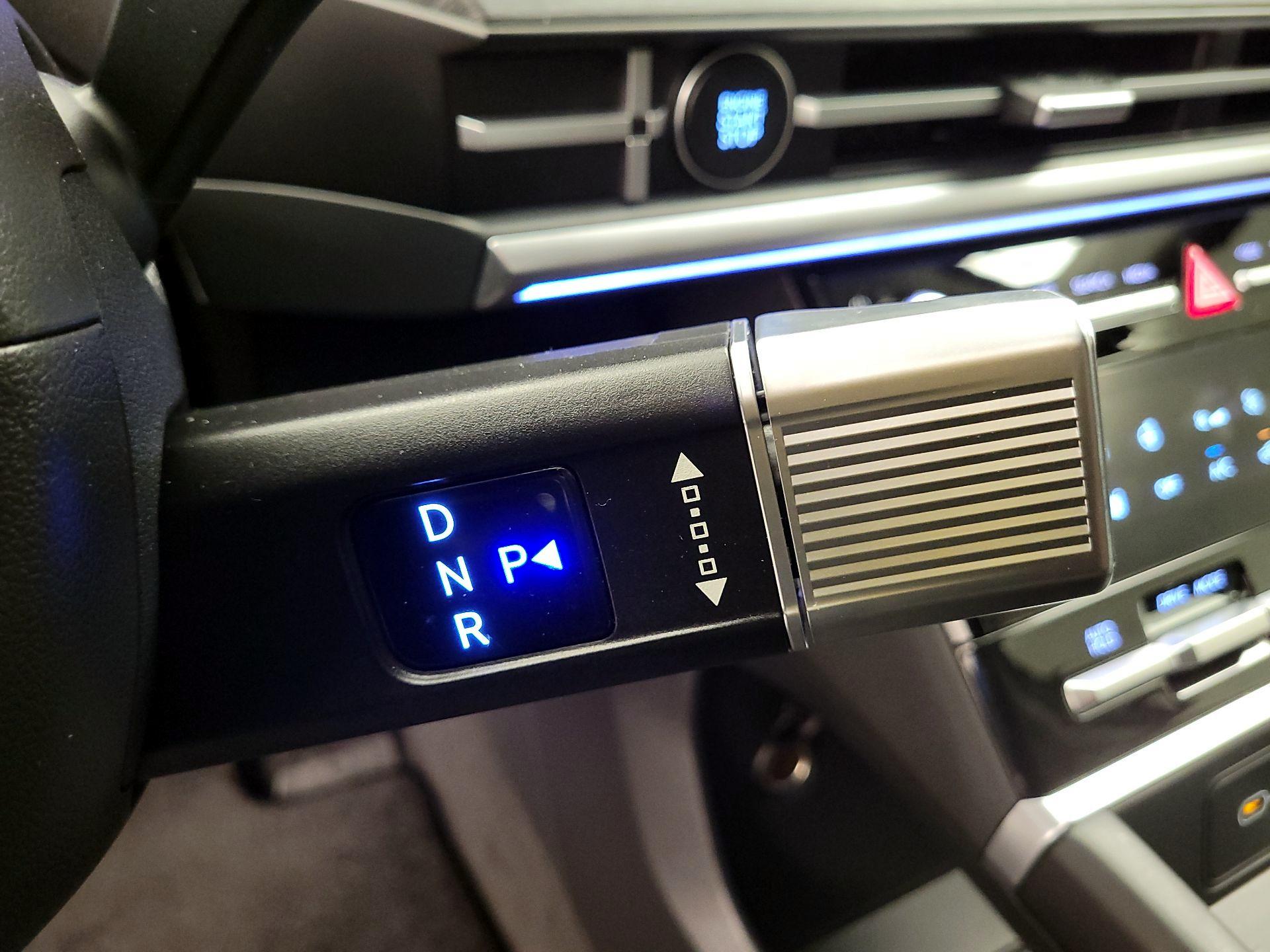 Thumbnail: 2024 Hyundai Santa Fe - 15