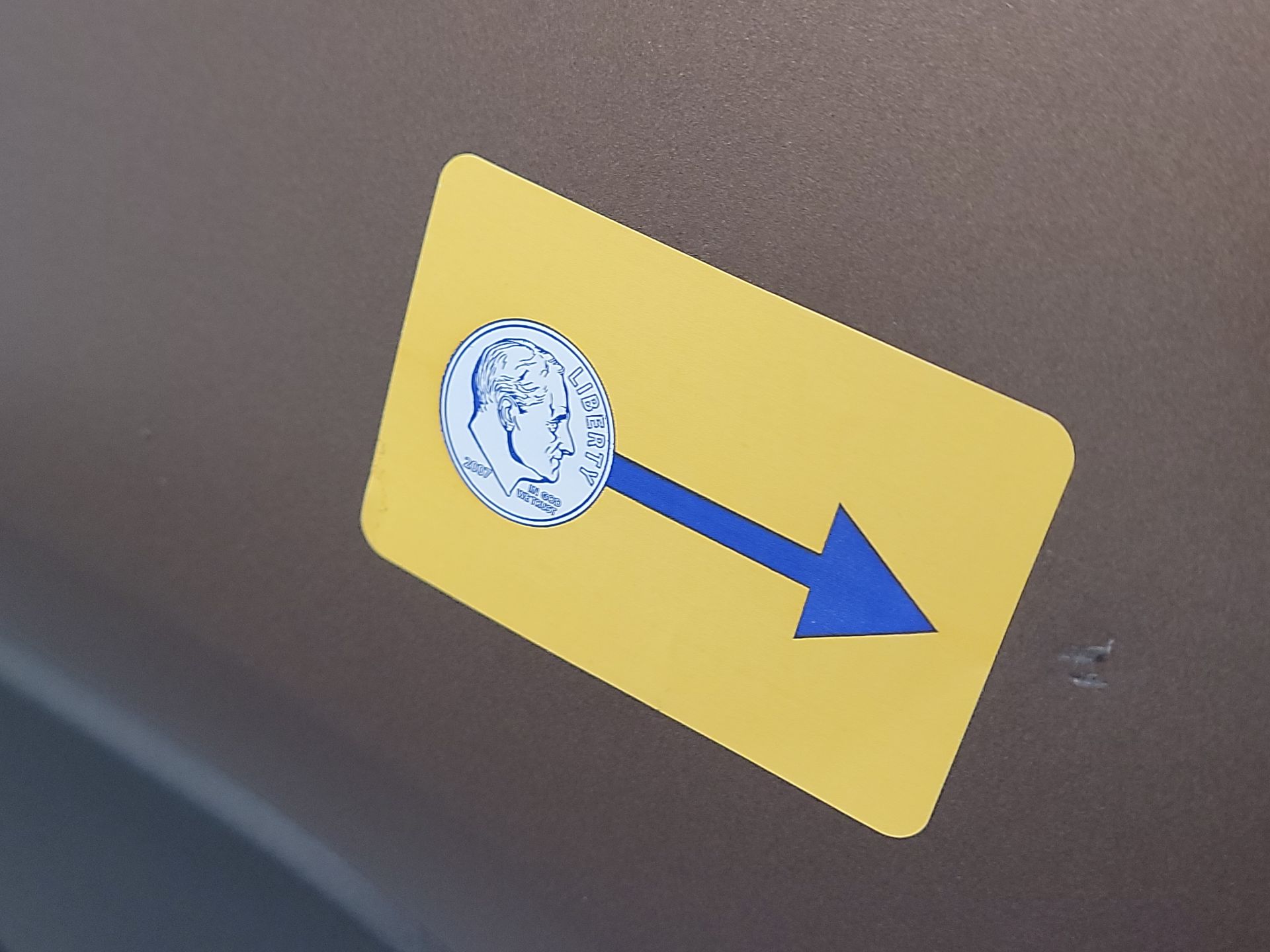 Thumbnail: 2024 Hyundai Santa Fe - 19