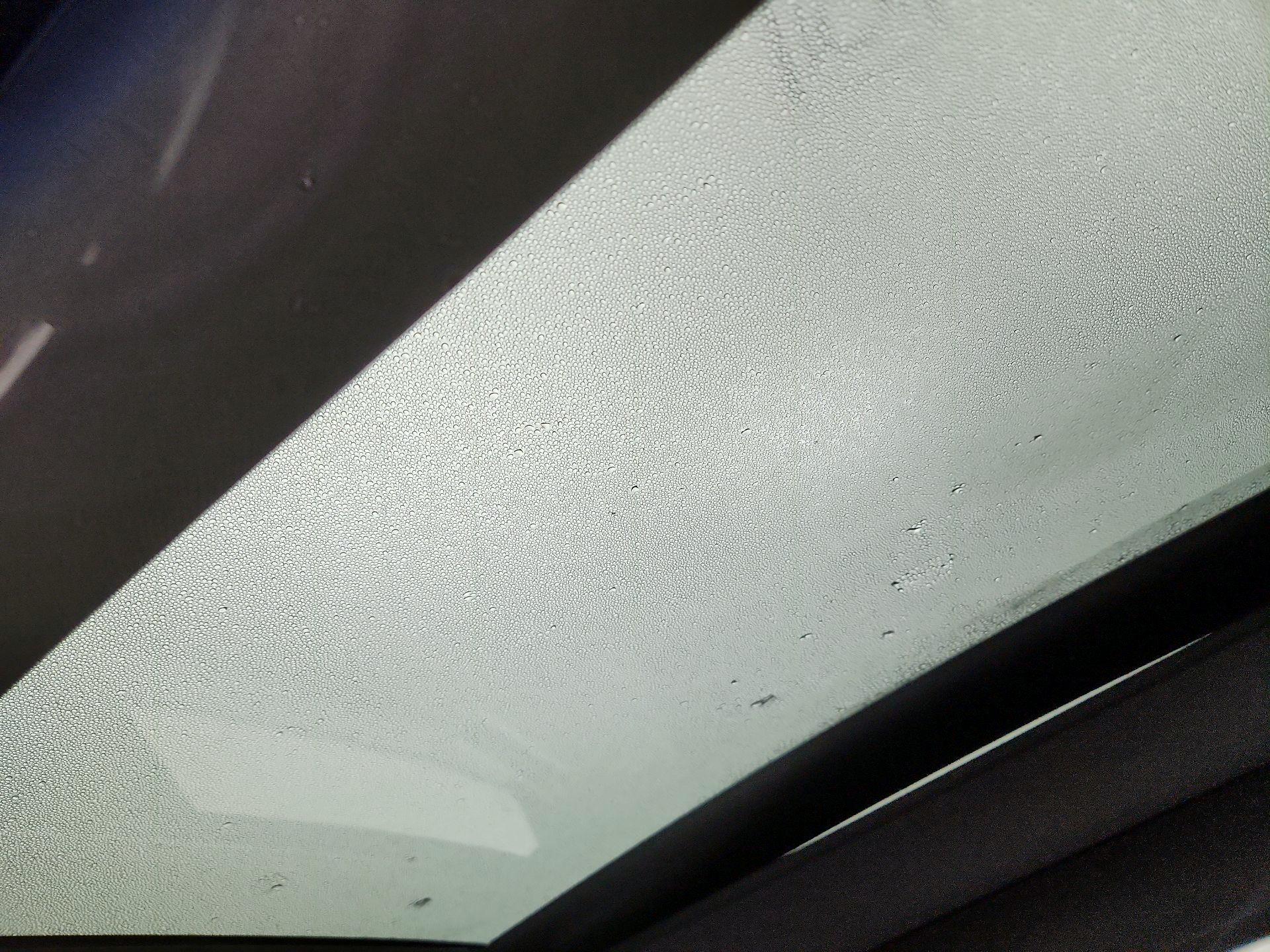 Thumbnail: 2020 Hyundai Sonata - 20