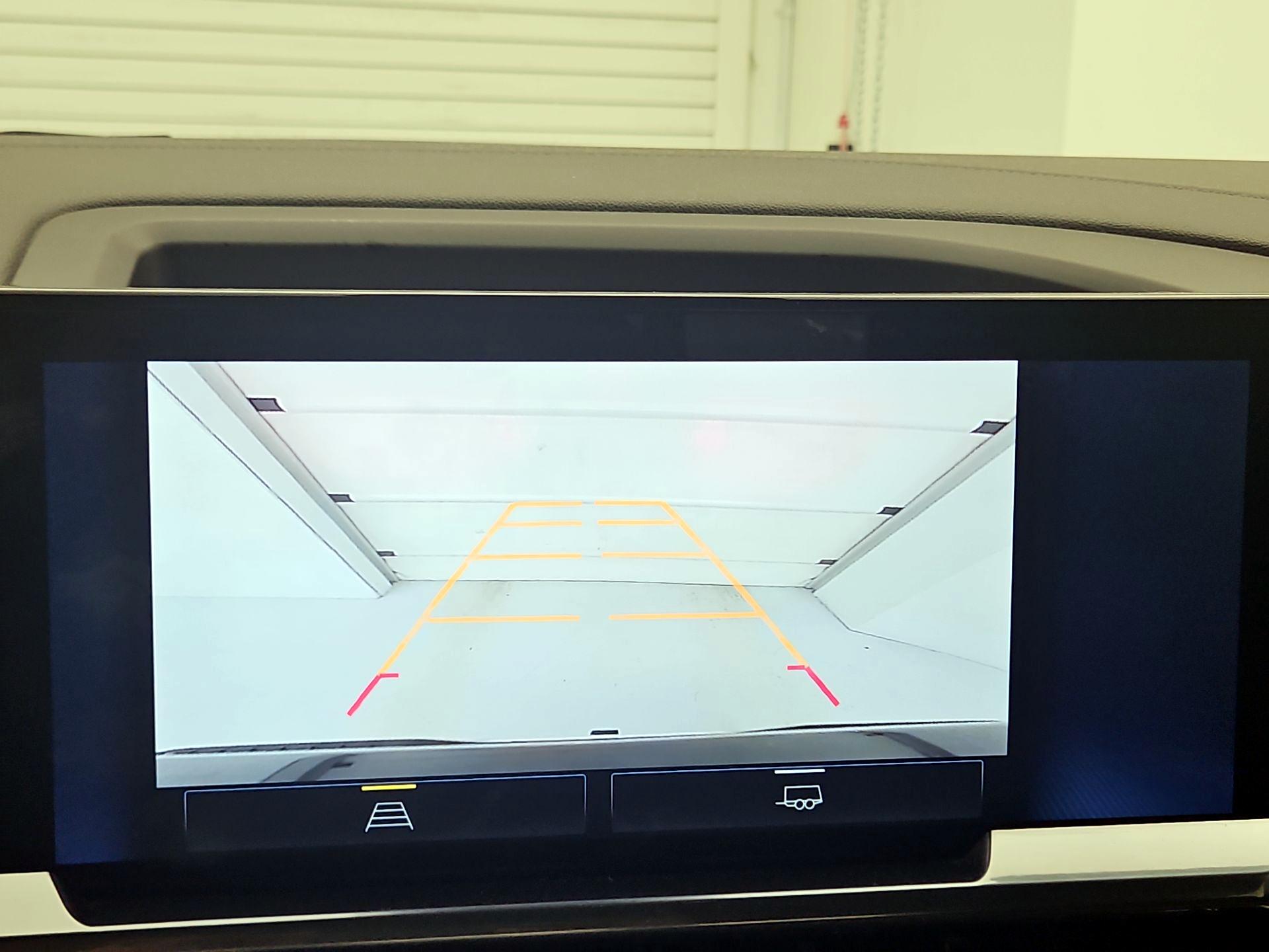 Thumbnail: 2023 Chevrolet Silverado 1500 - 14