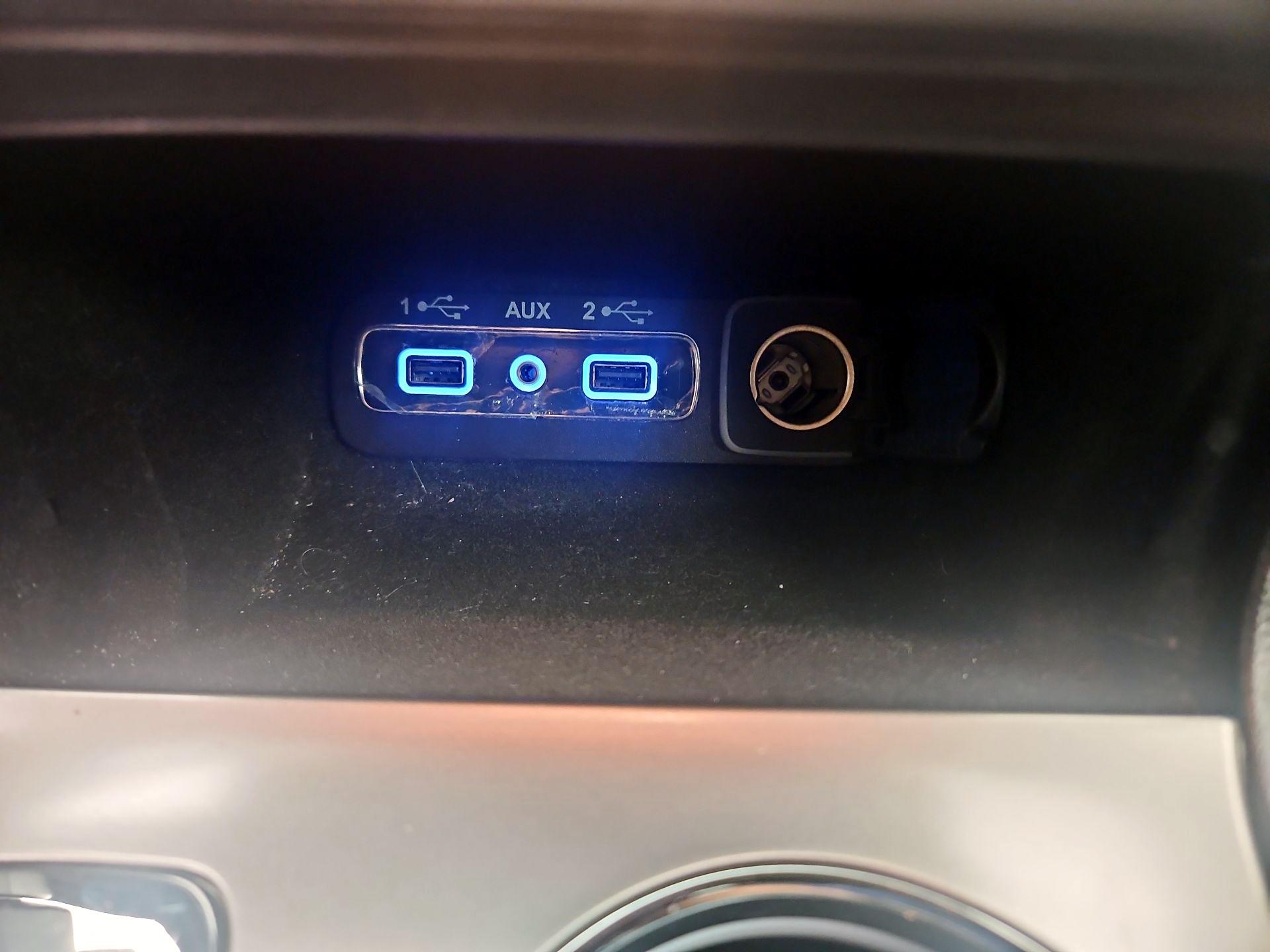 Thumbnail: 2022 Jeep Grand Cherokee - 17